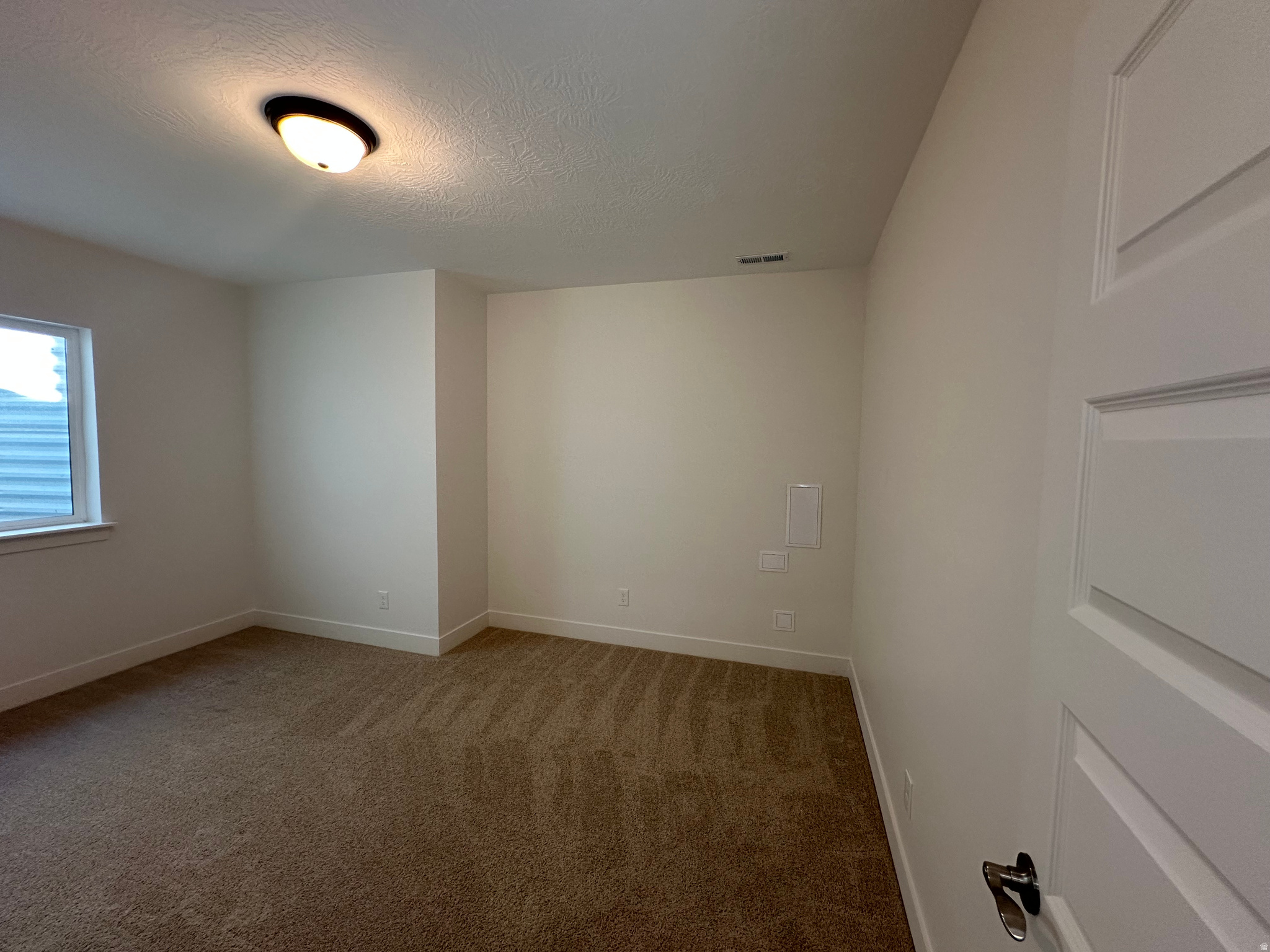 main property photo 93