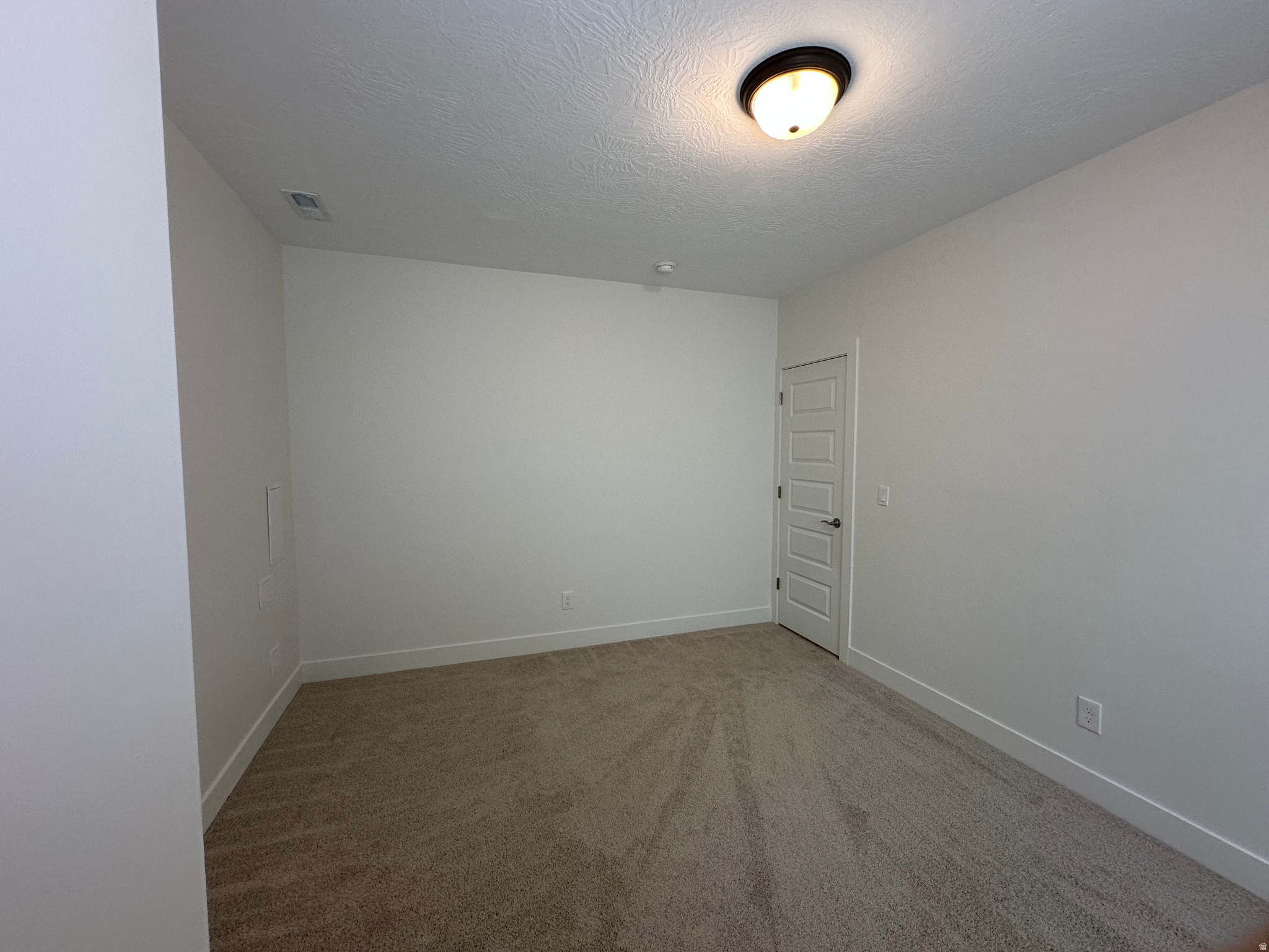 main property photo 96
