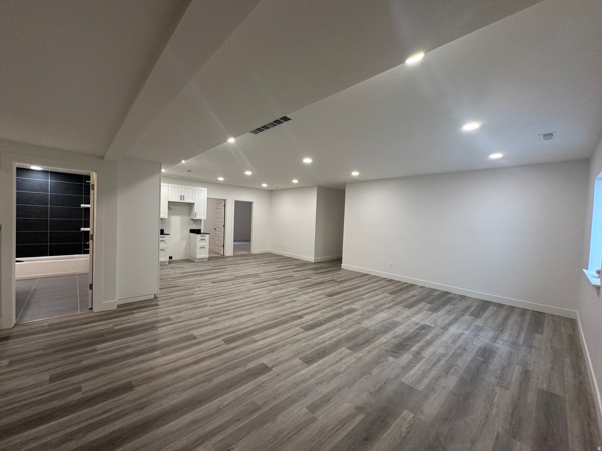 main property photo 97