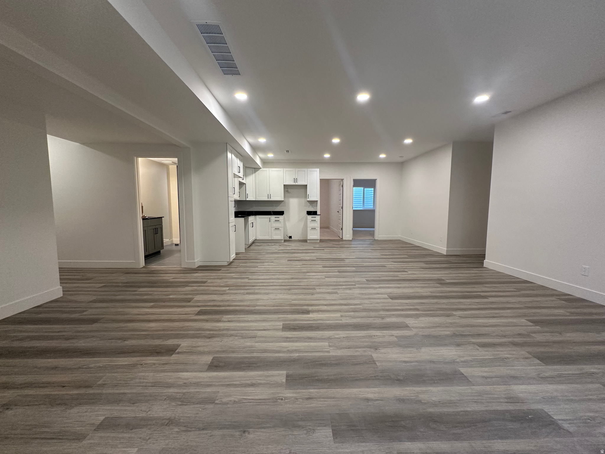 main property photo 99