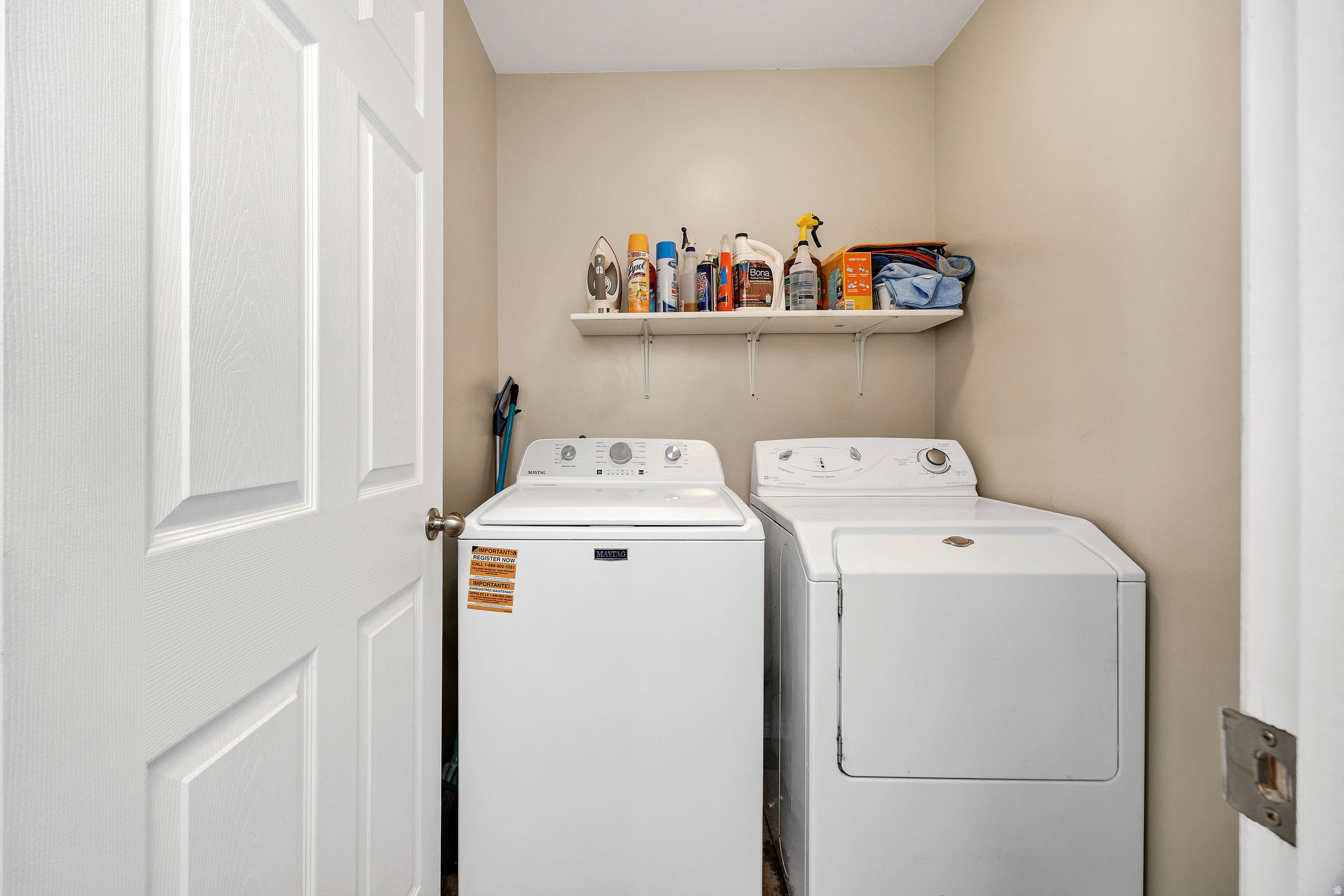 main property photo 9