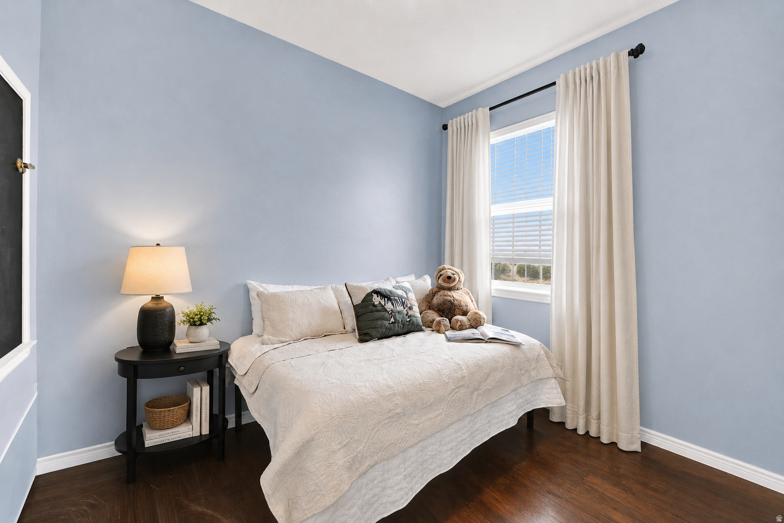 main property photo 12