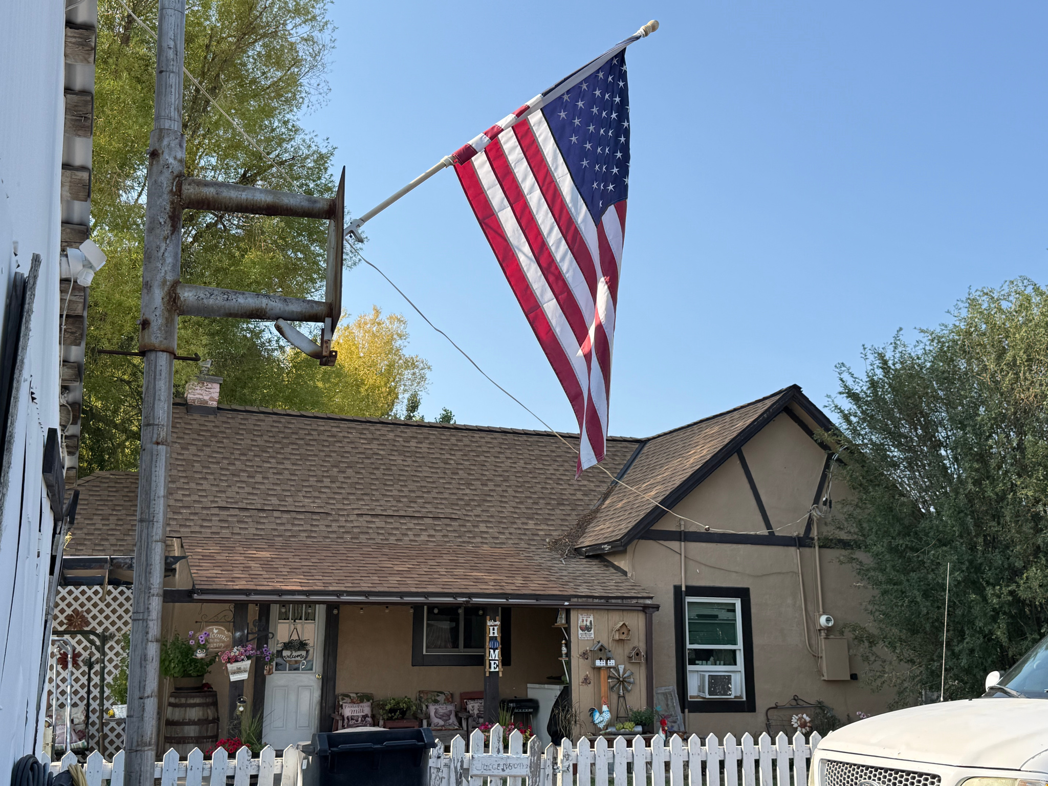 main property photo 0