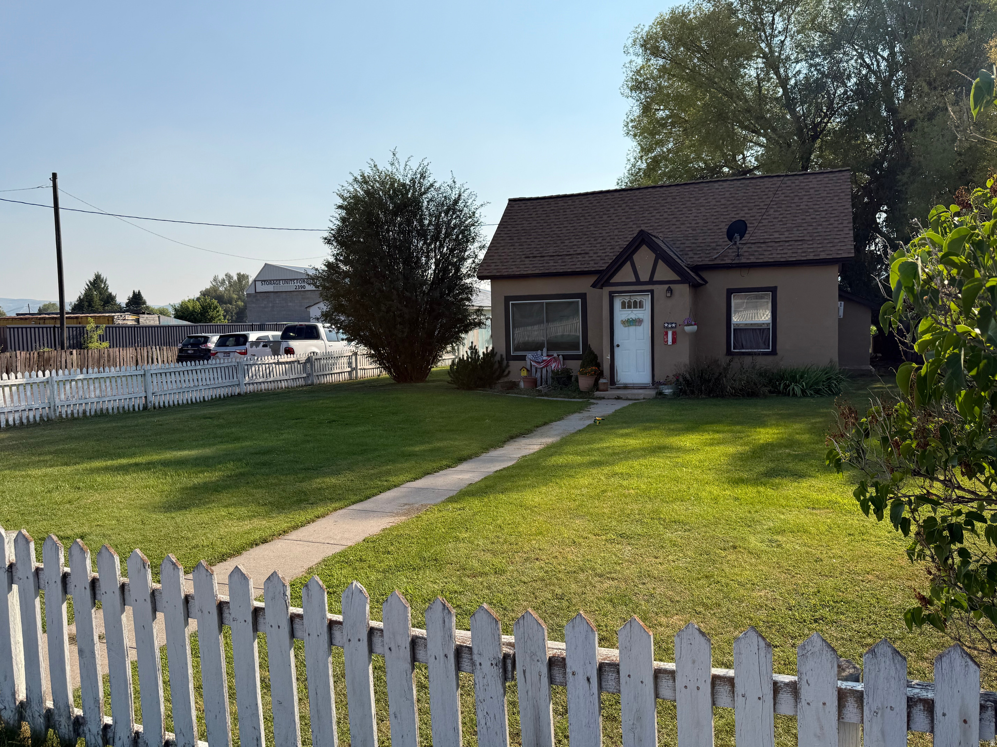 main property photo 1