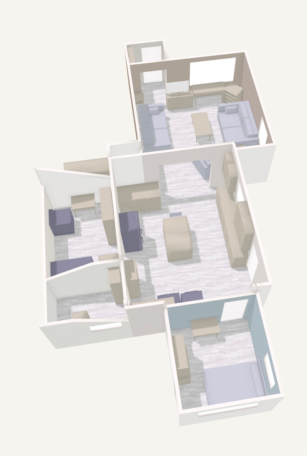 main property photo 11