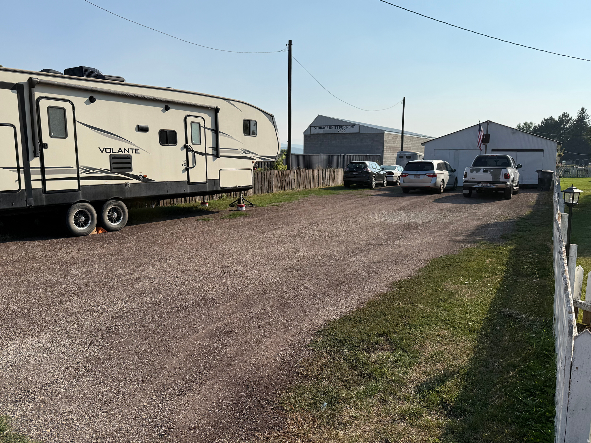 main property photo 13
