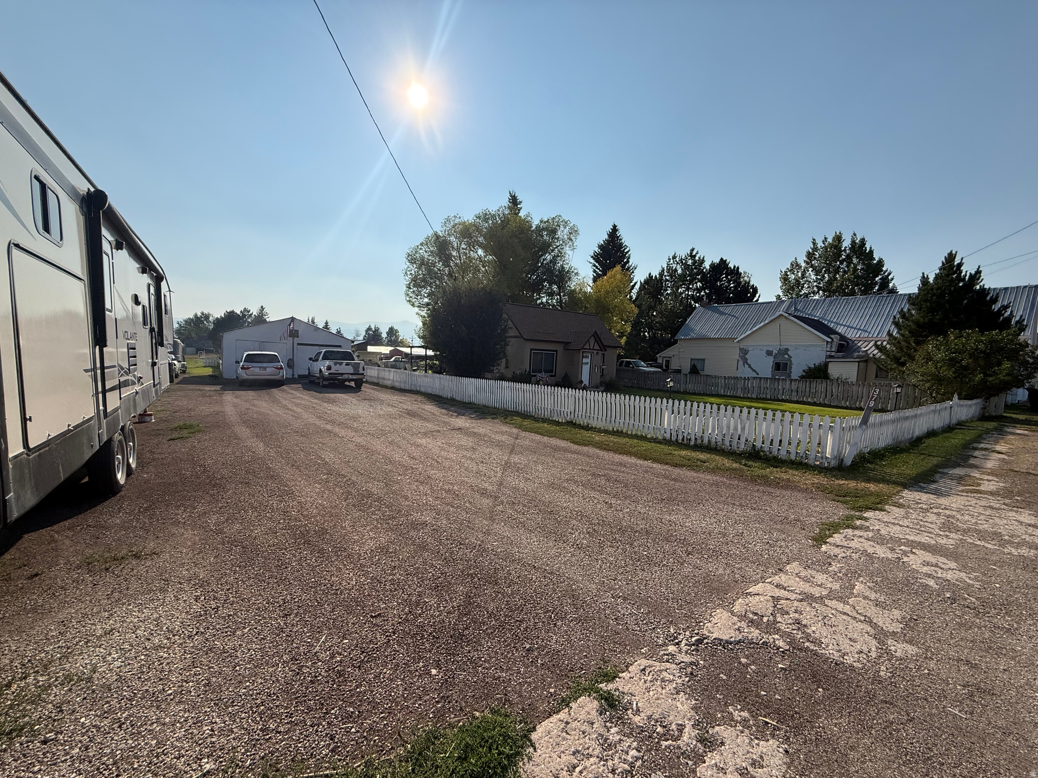 main property photo 14