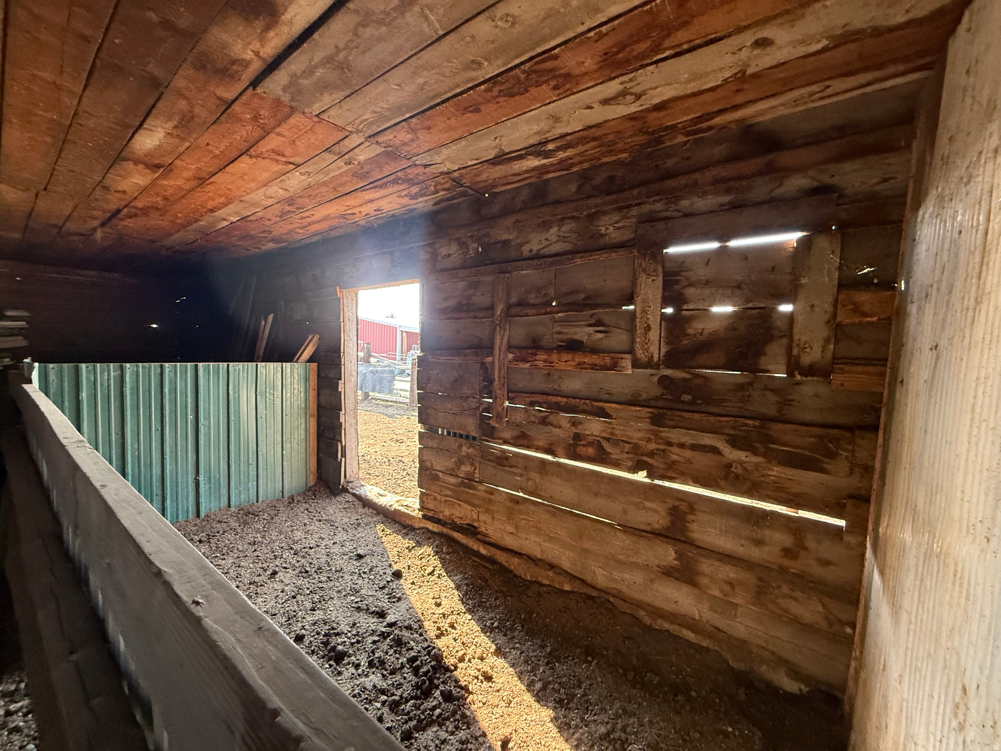 main property photo 21