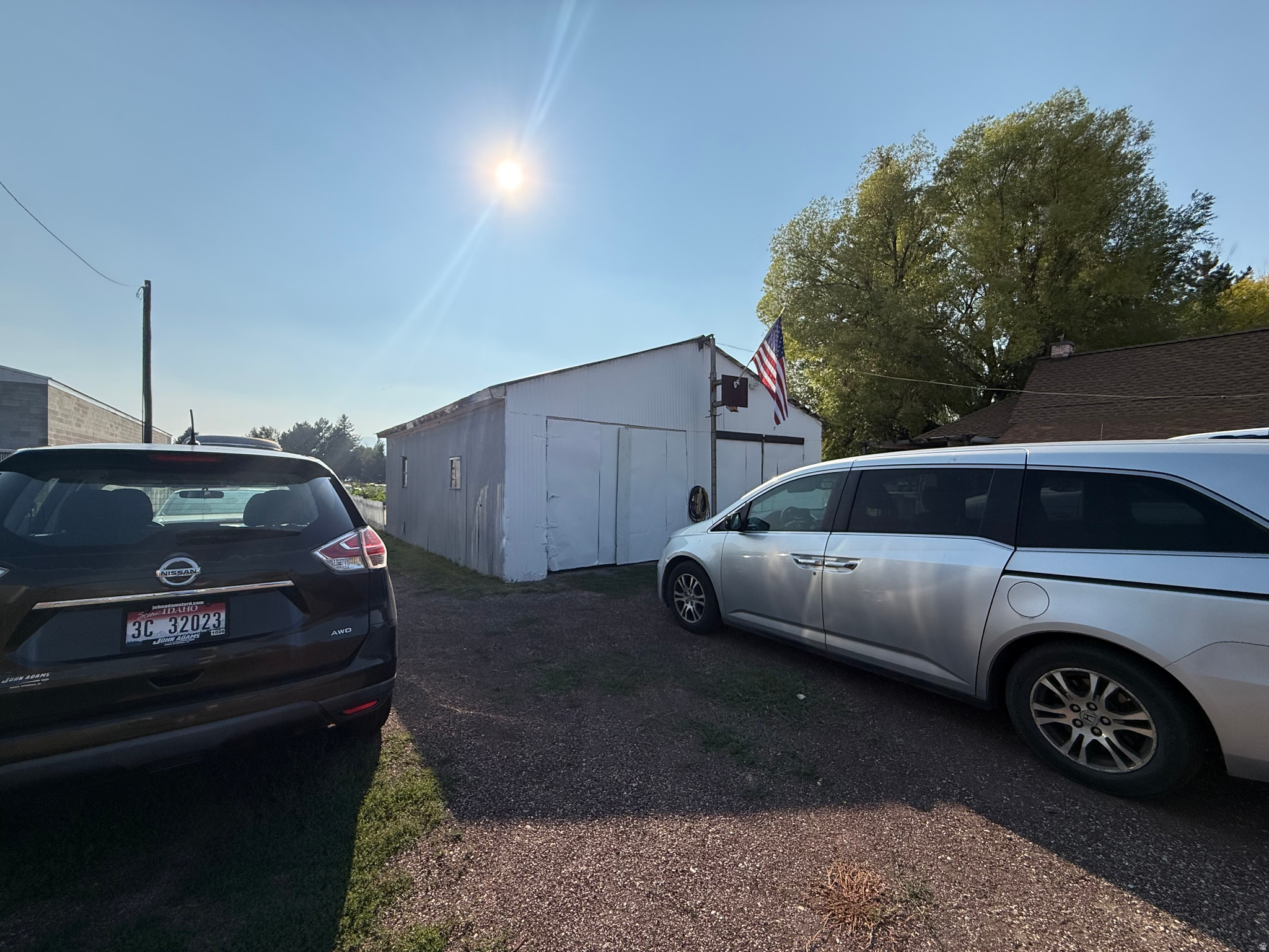 main property photo 22