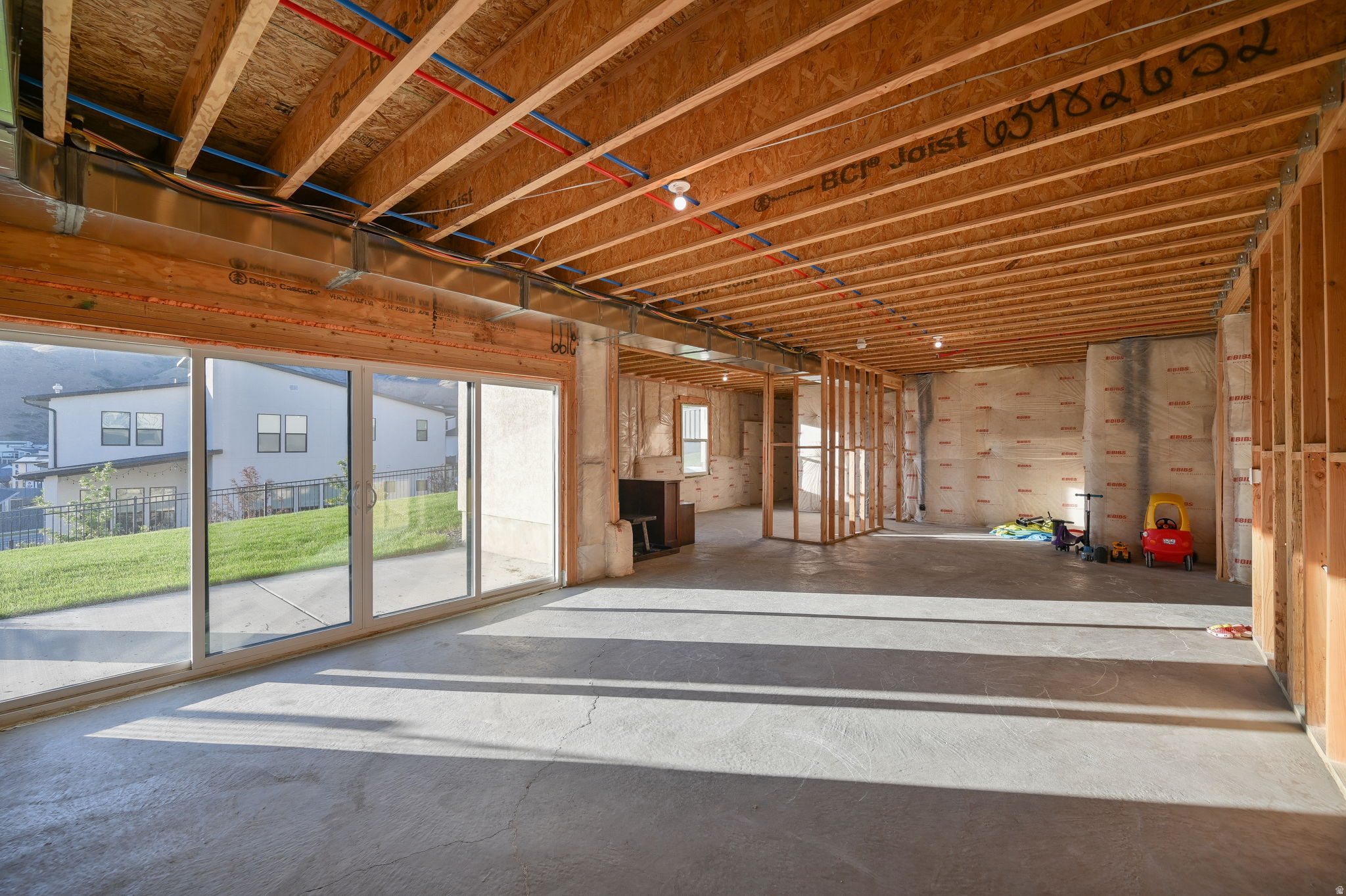 main property photo 48