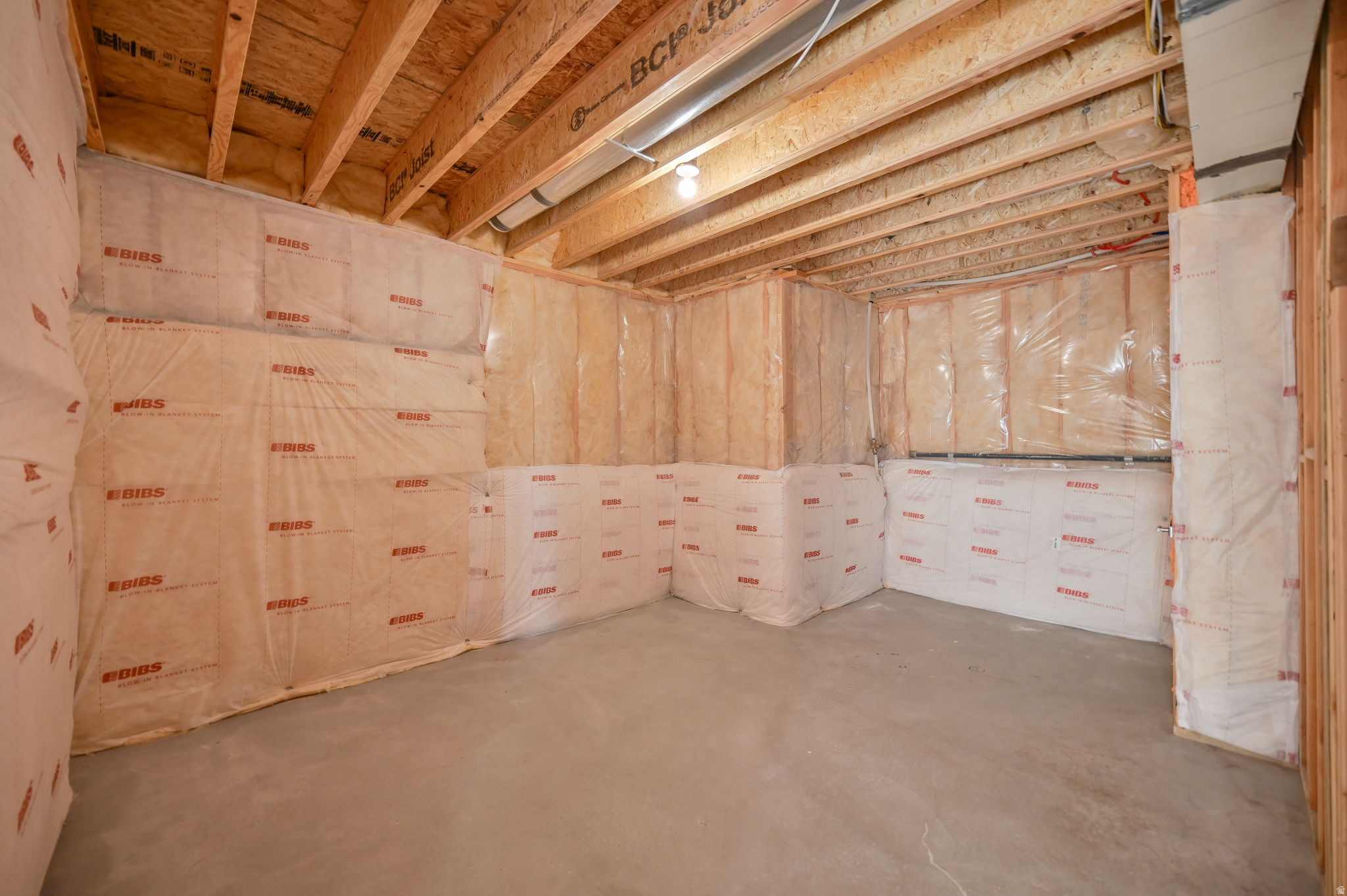 main property photo 50