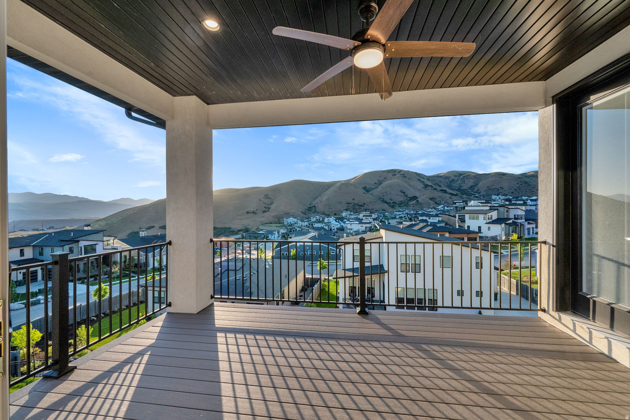main property photo 51