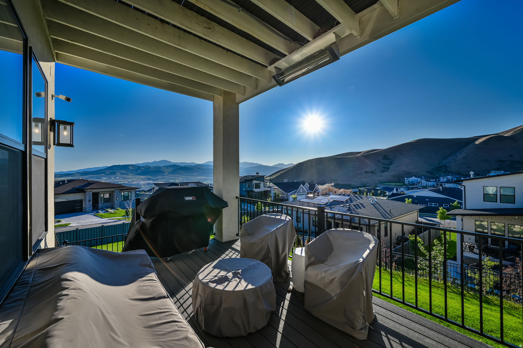 main property photo 53