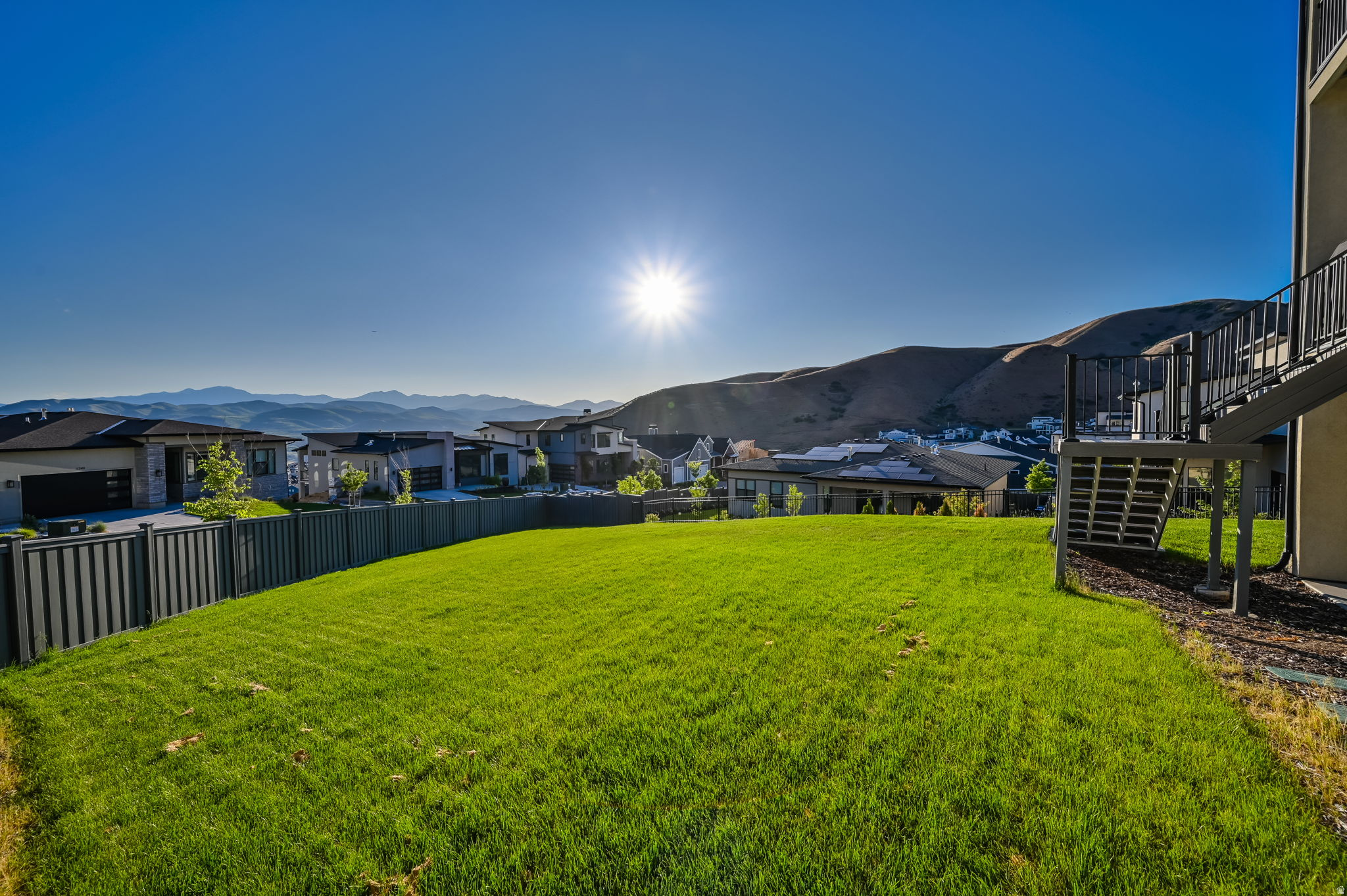 main property photo 54