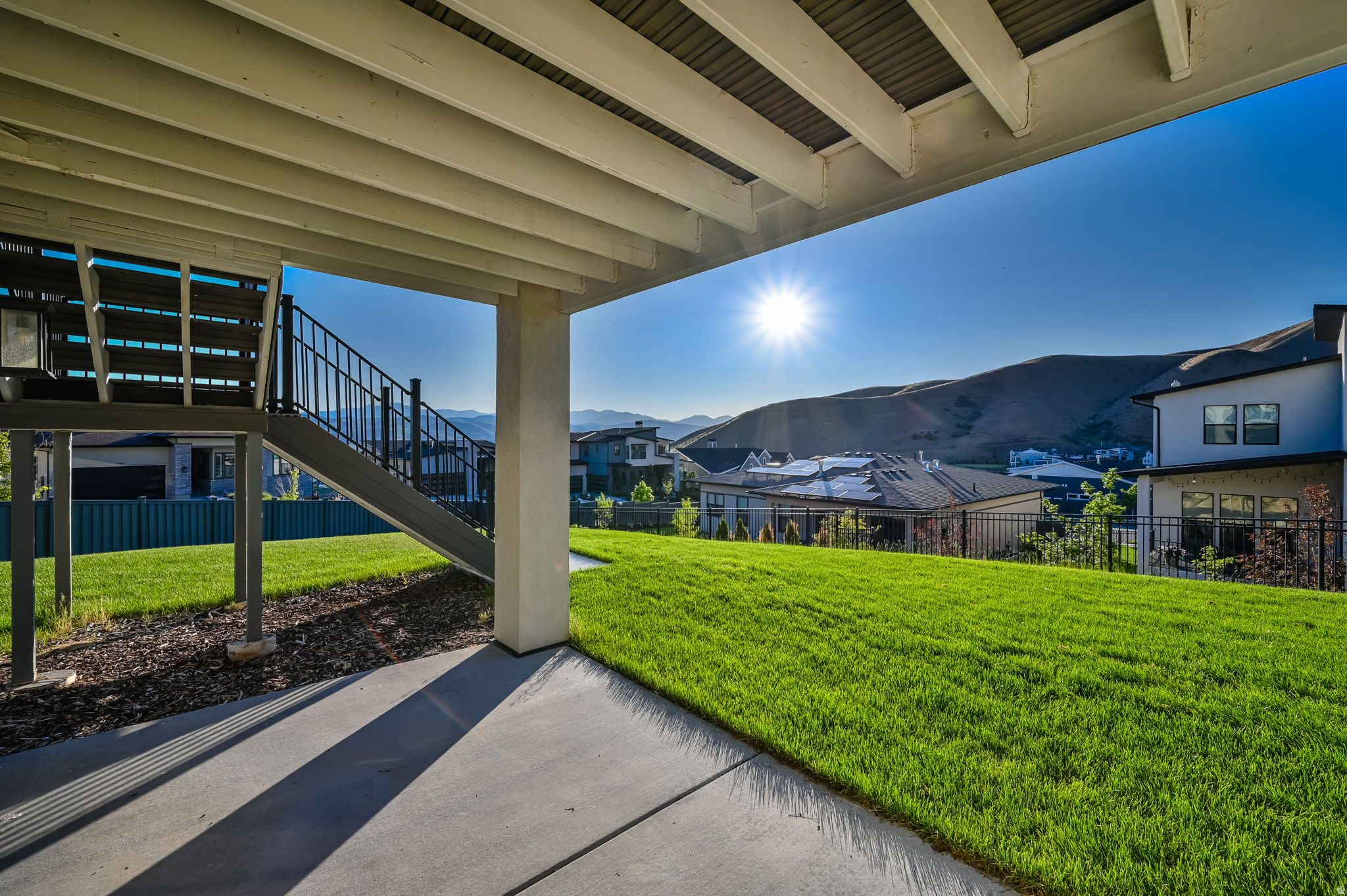 main property photo 58