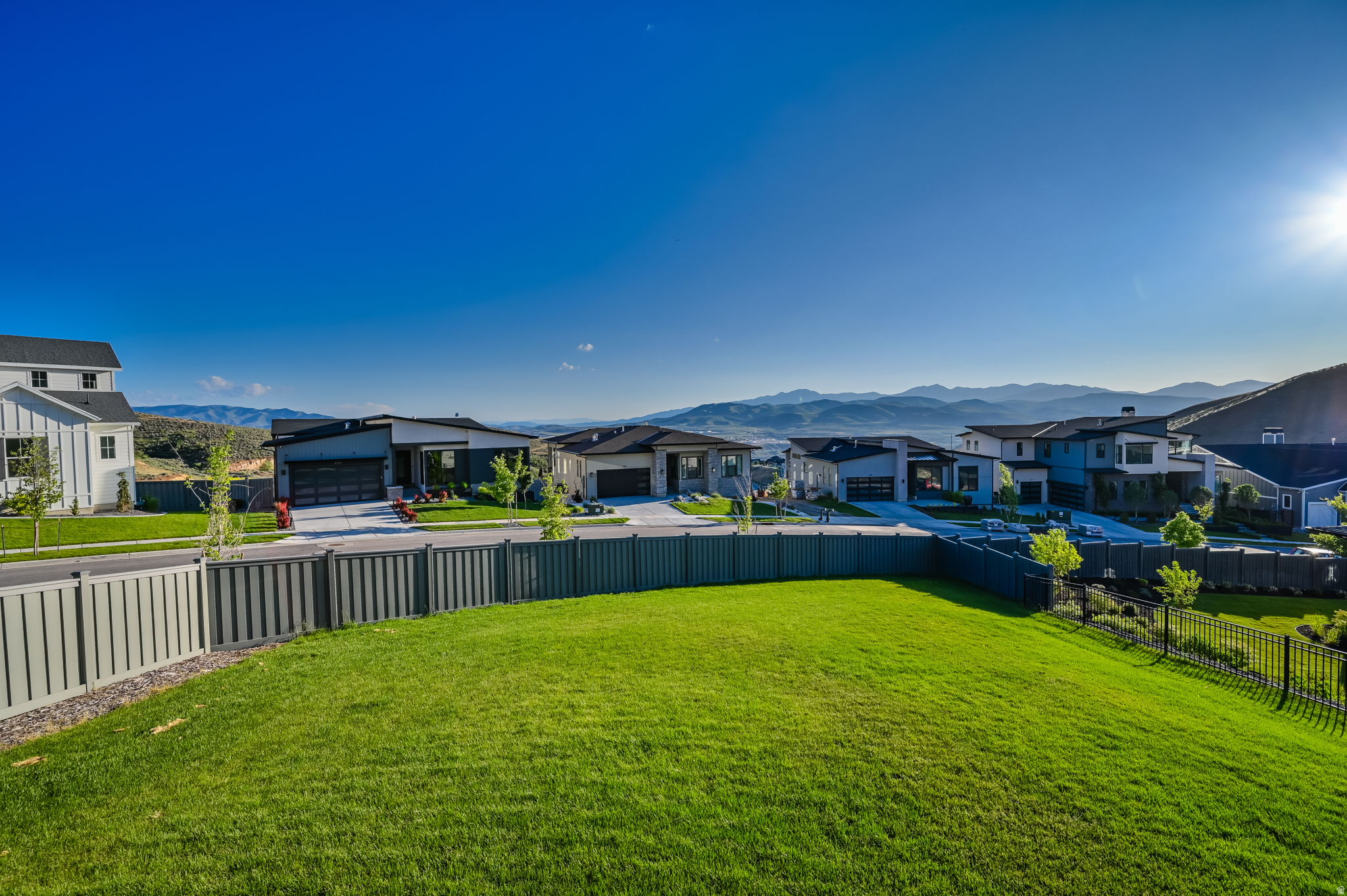 main property photo 60