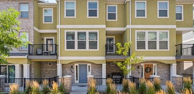 image of property with 3 Bed | 3 Bath | 1,864 Sqft