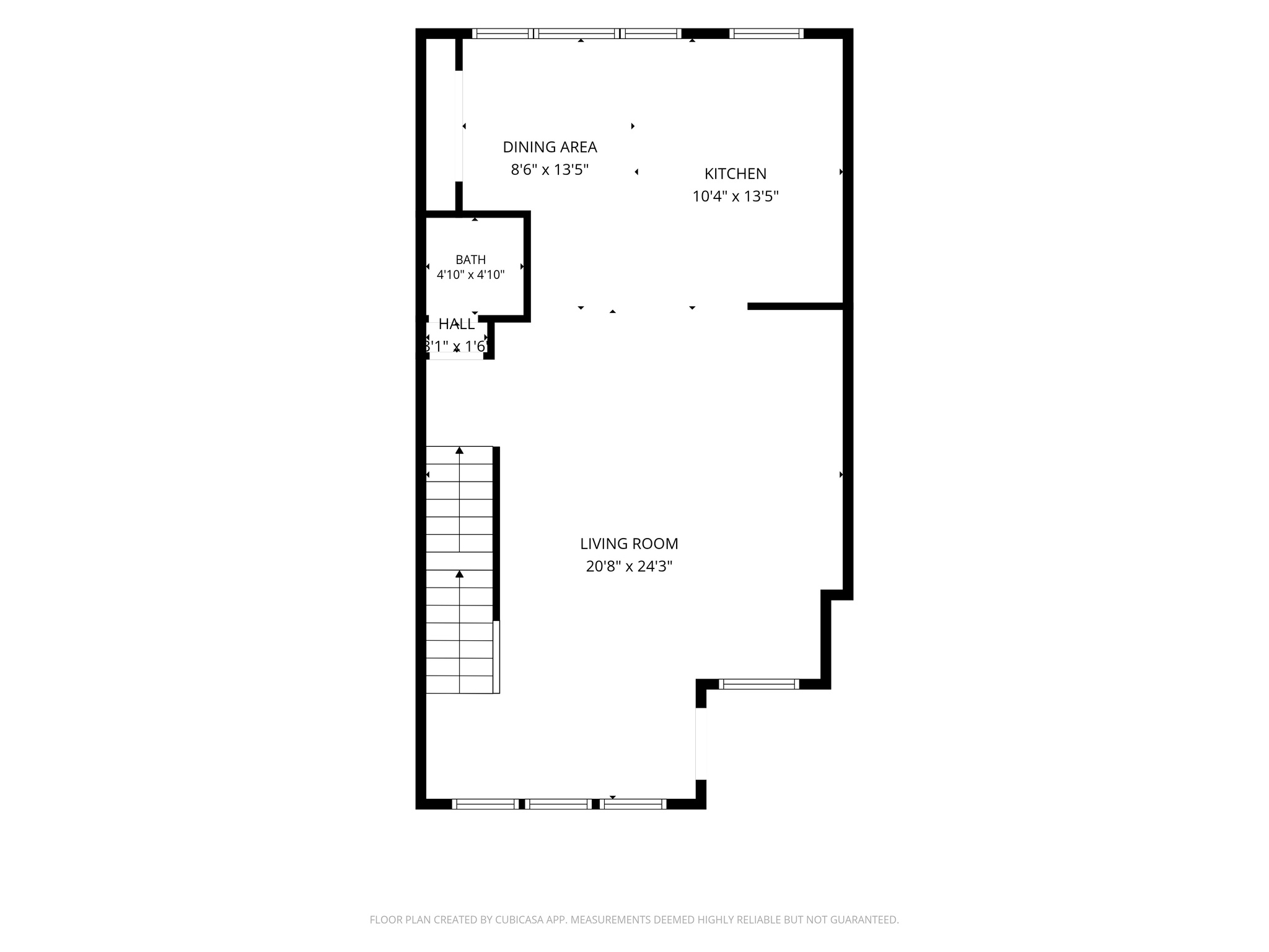 main property photo 41