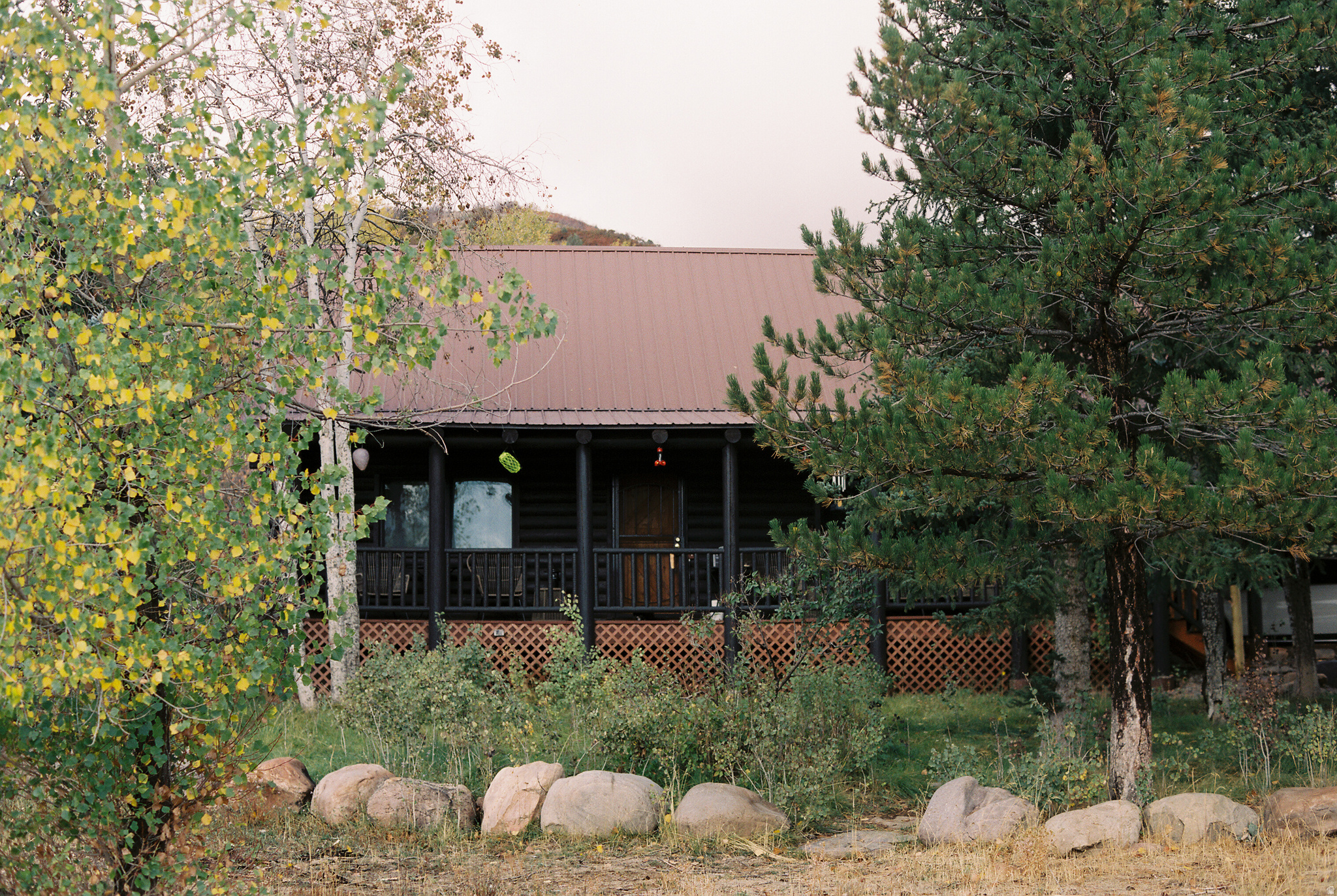 main property photo 31