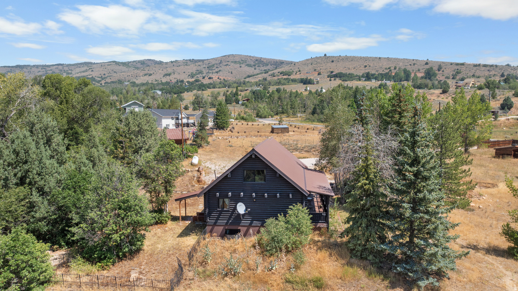 main property photo 43