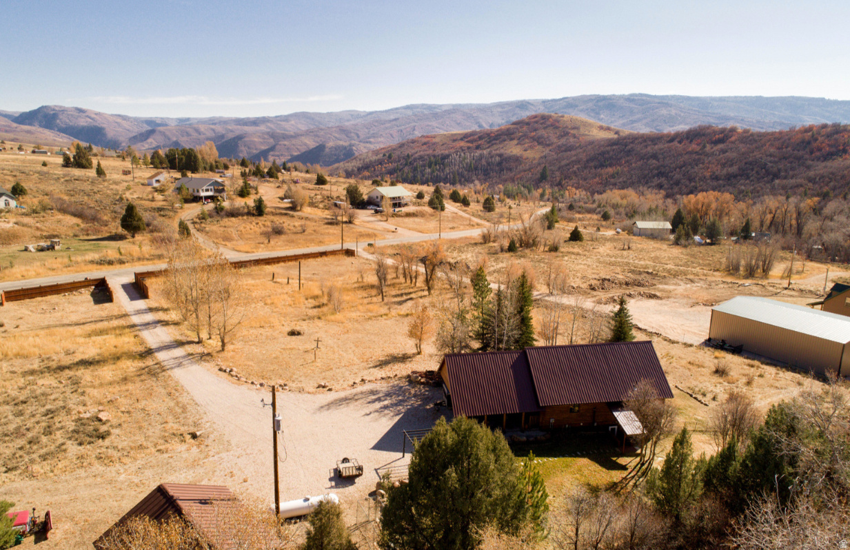 main property photo 44