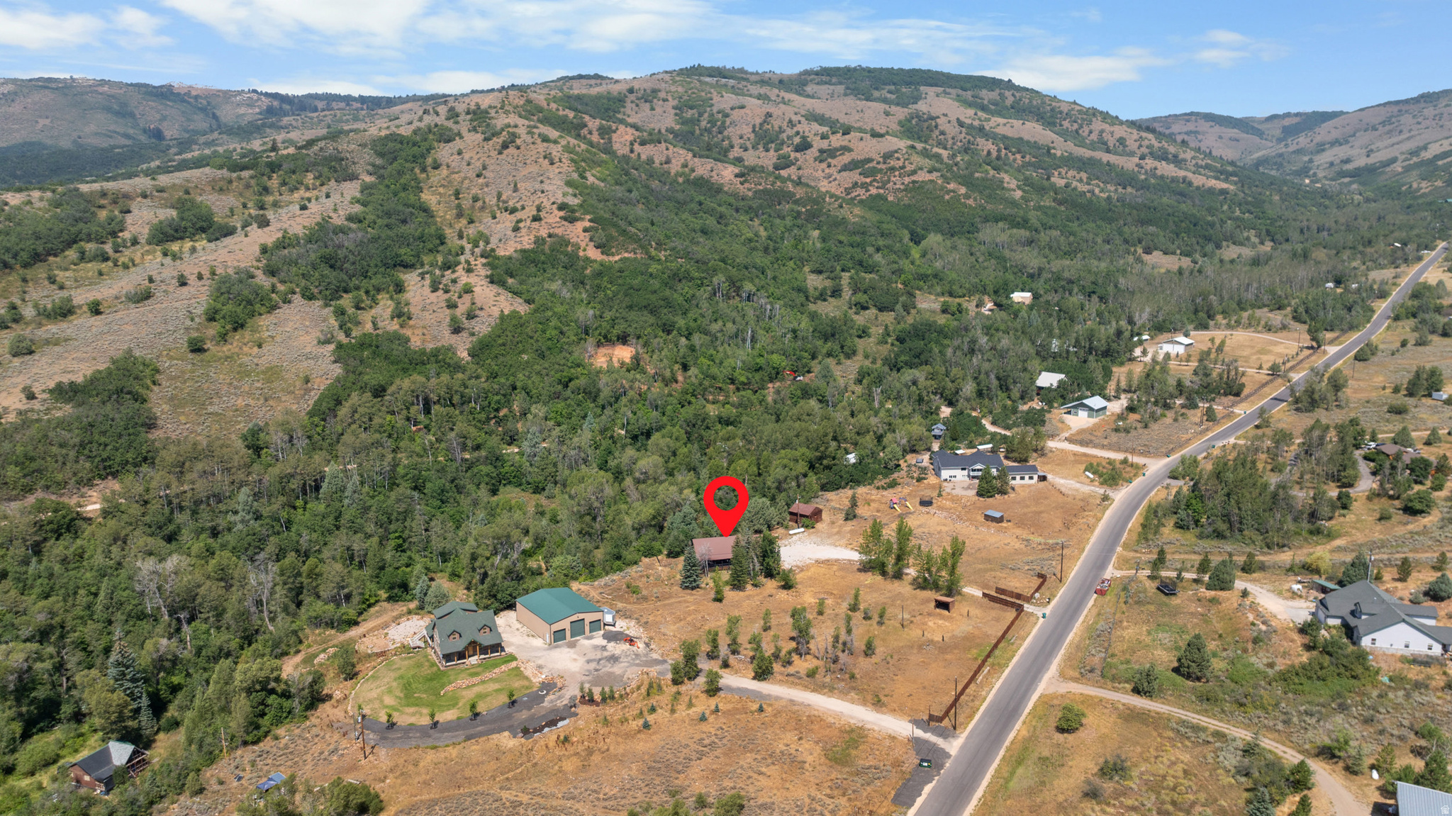 main property photo 55