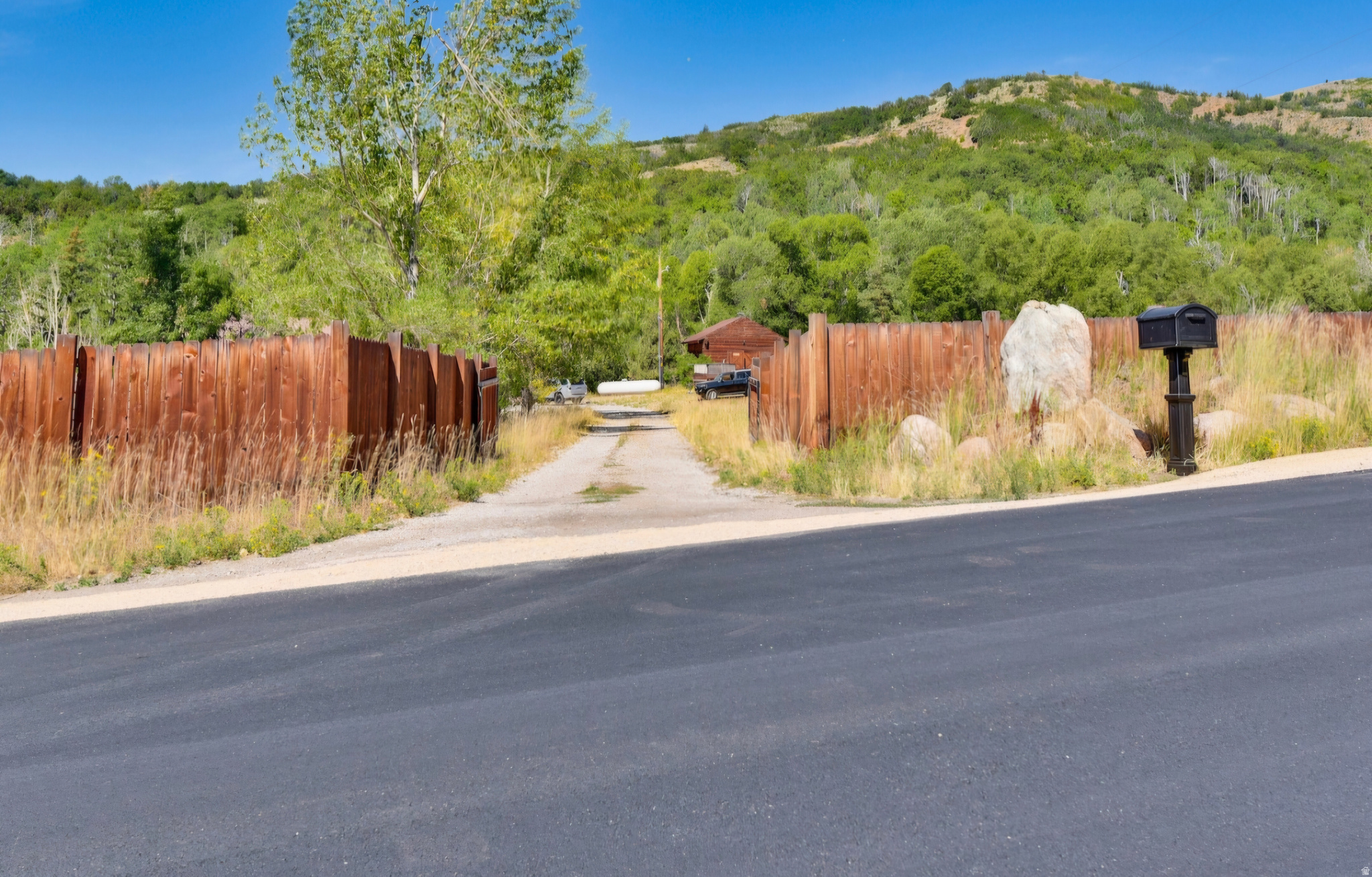 main property photo 56