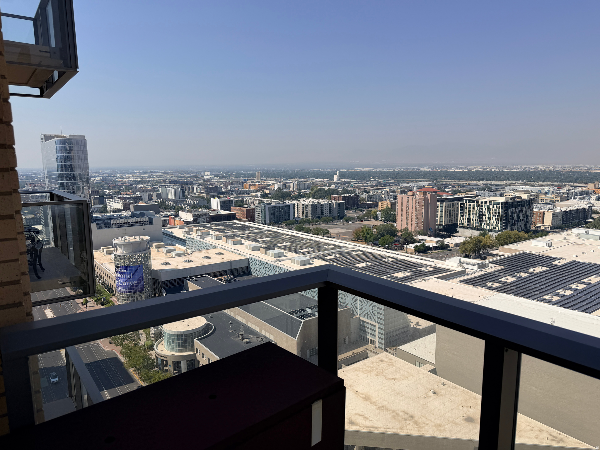 main property photo 63