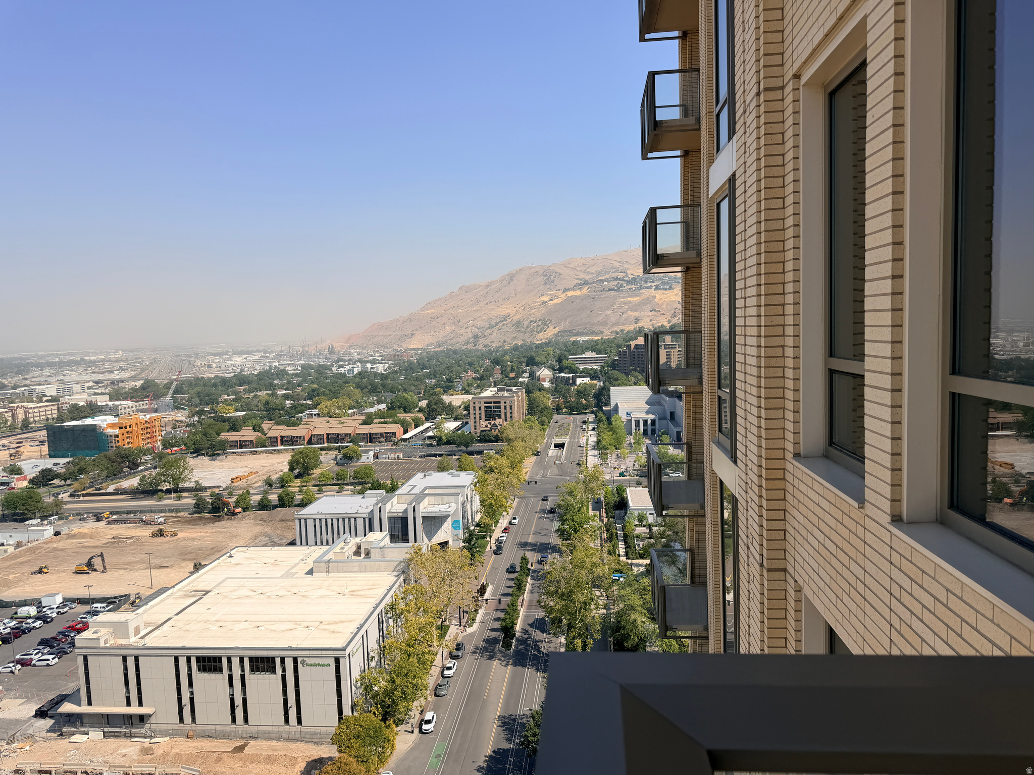 main property photo 64
