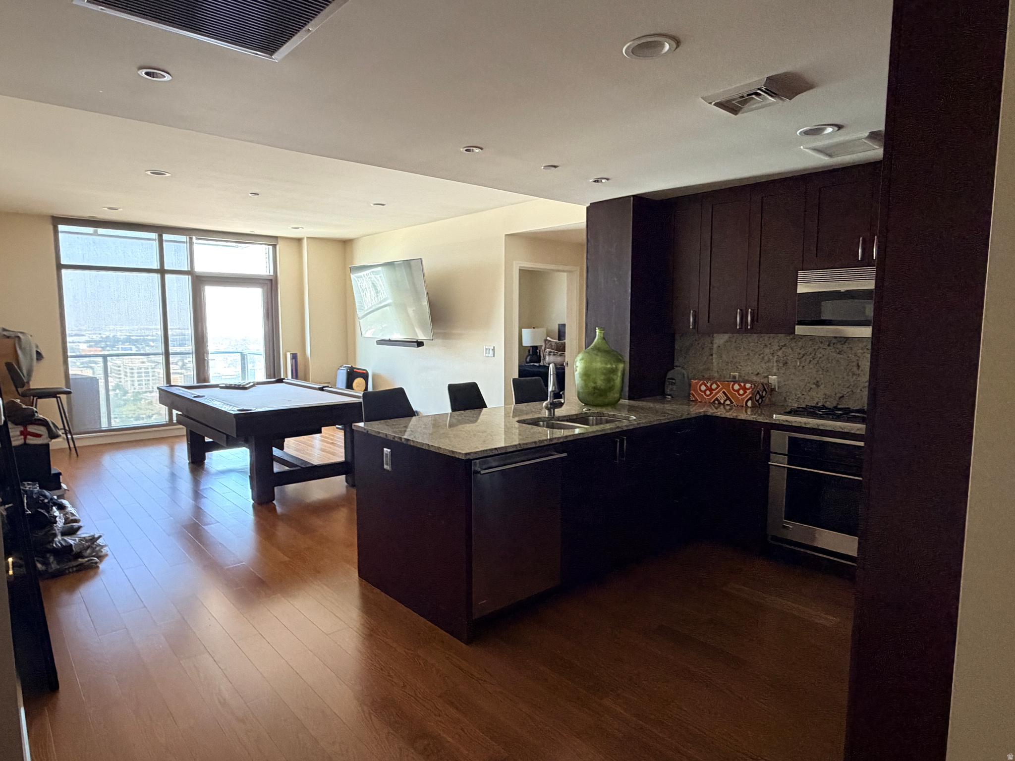 main property photo 67