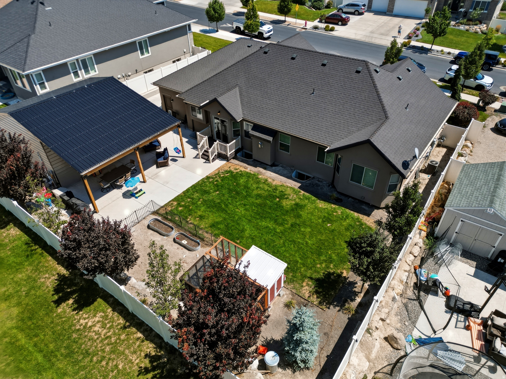 main property photo 42