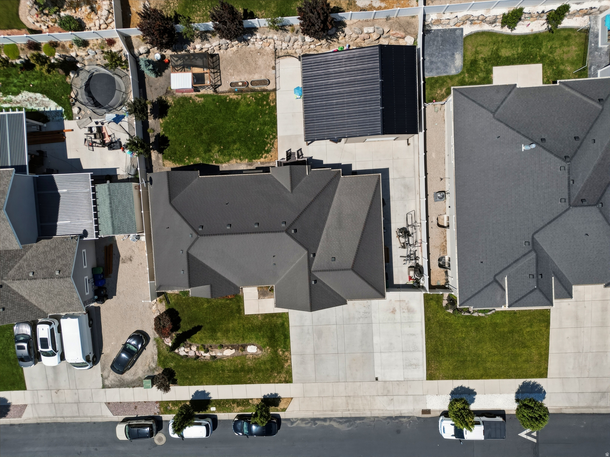 main property photo 46