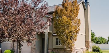 image of property with 2 Bed | 2 Bath | 1,248 Sqft