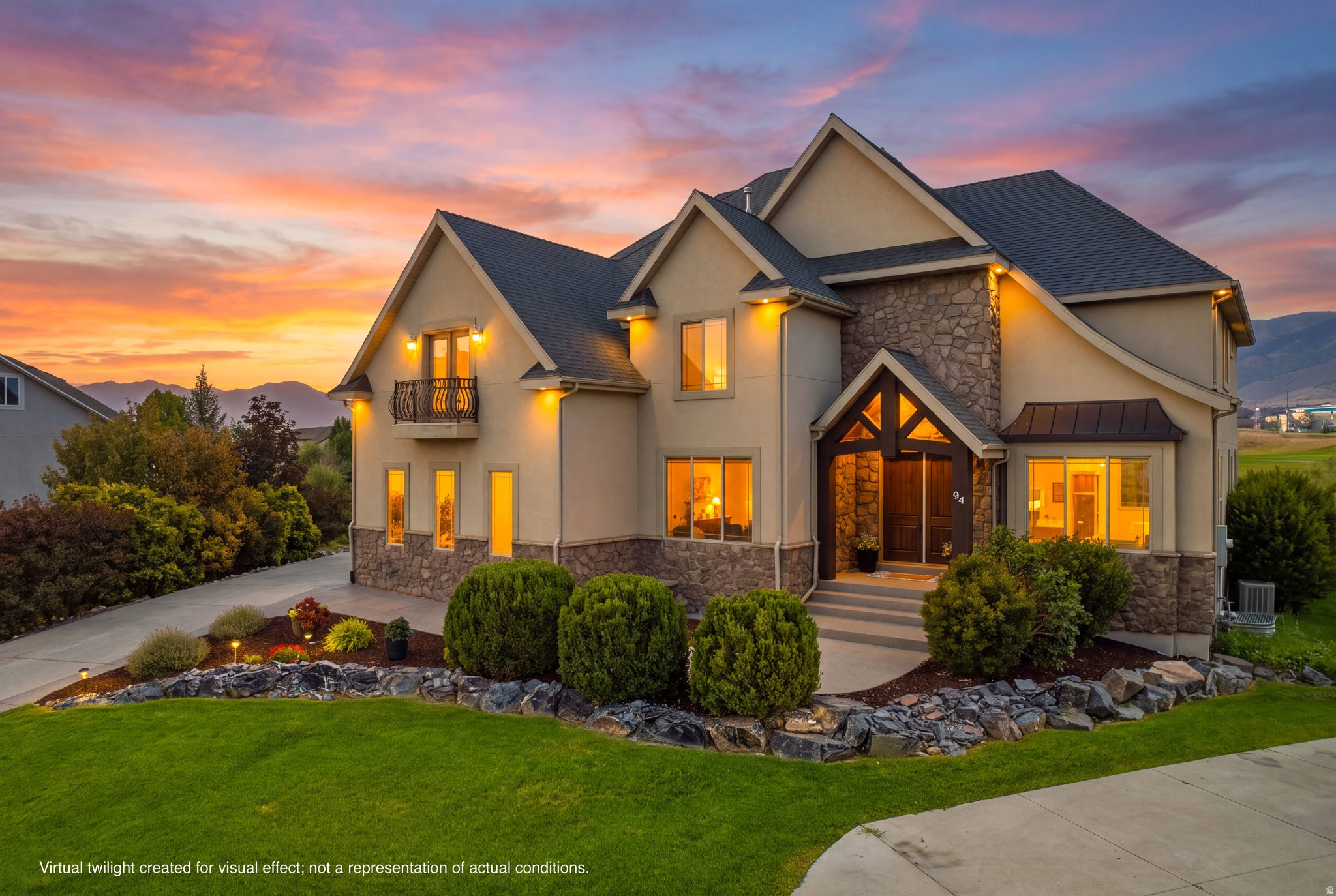 main property photo 0