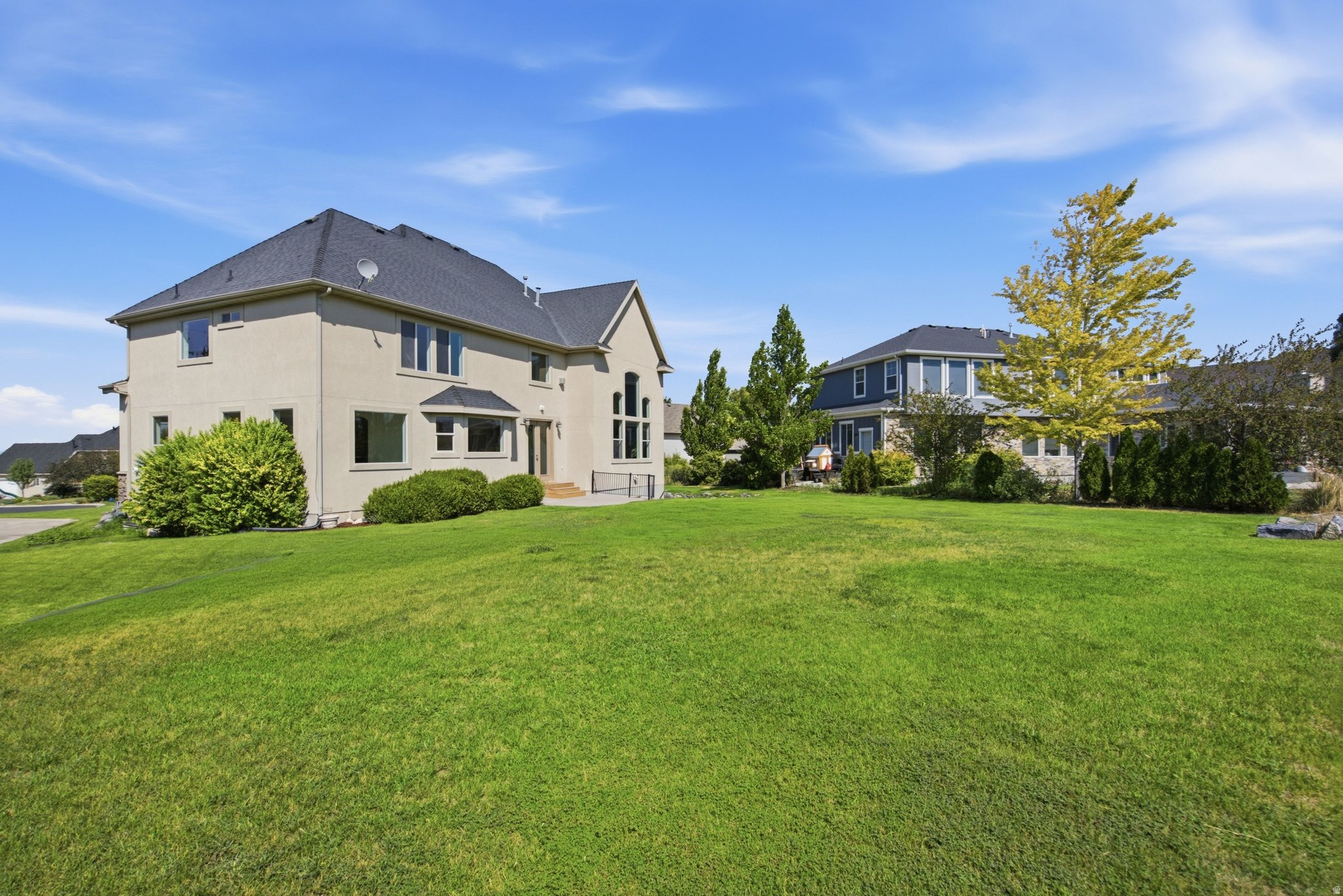 main property photo 63
