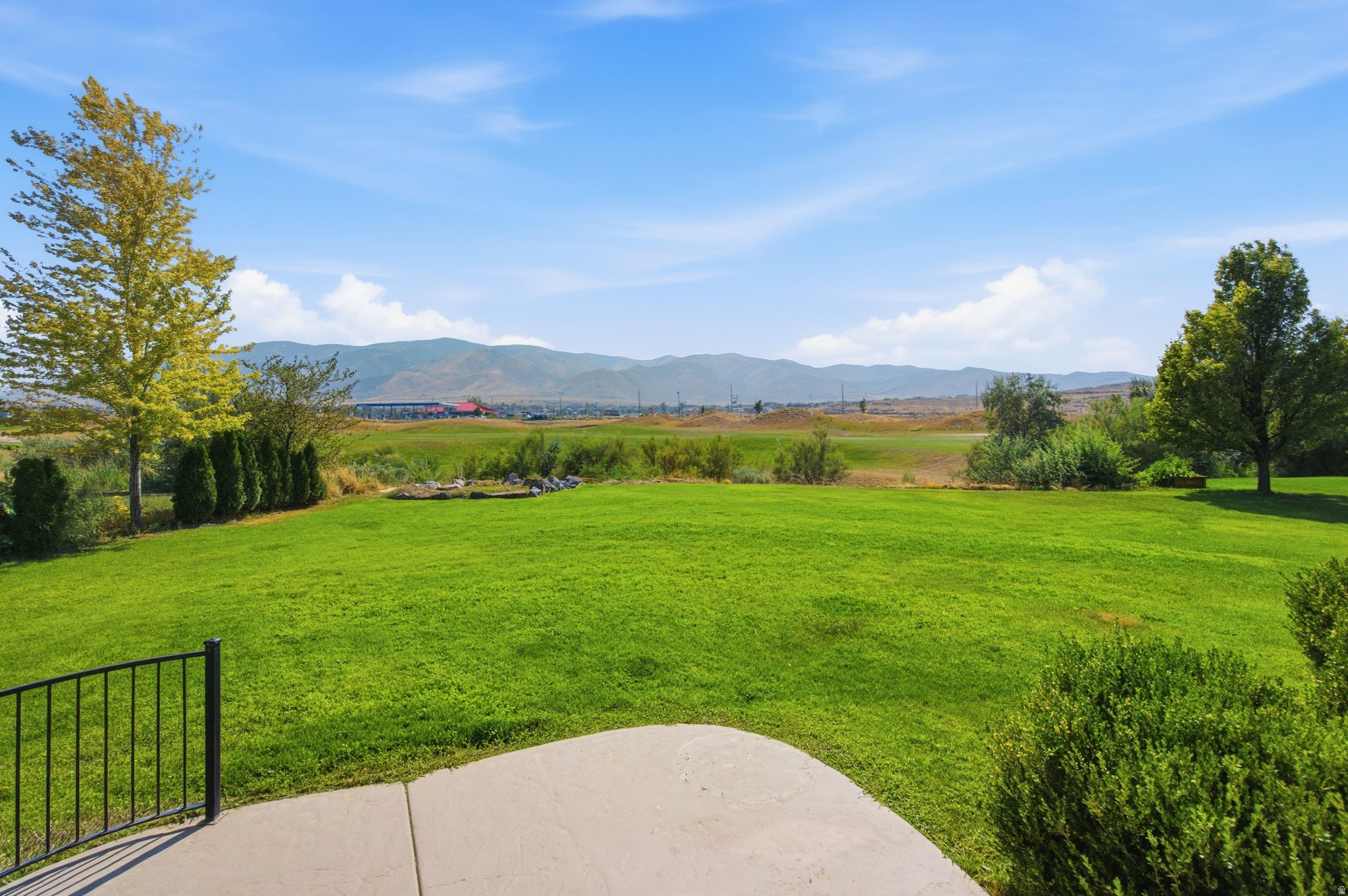 main property photo 65