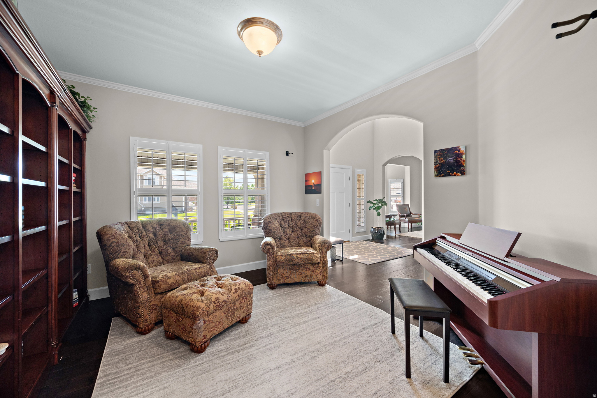 main property photo 5