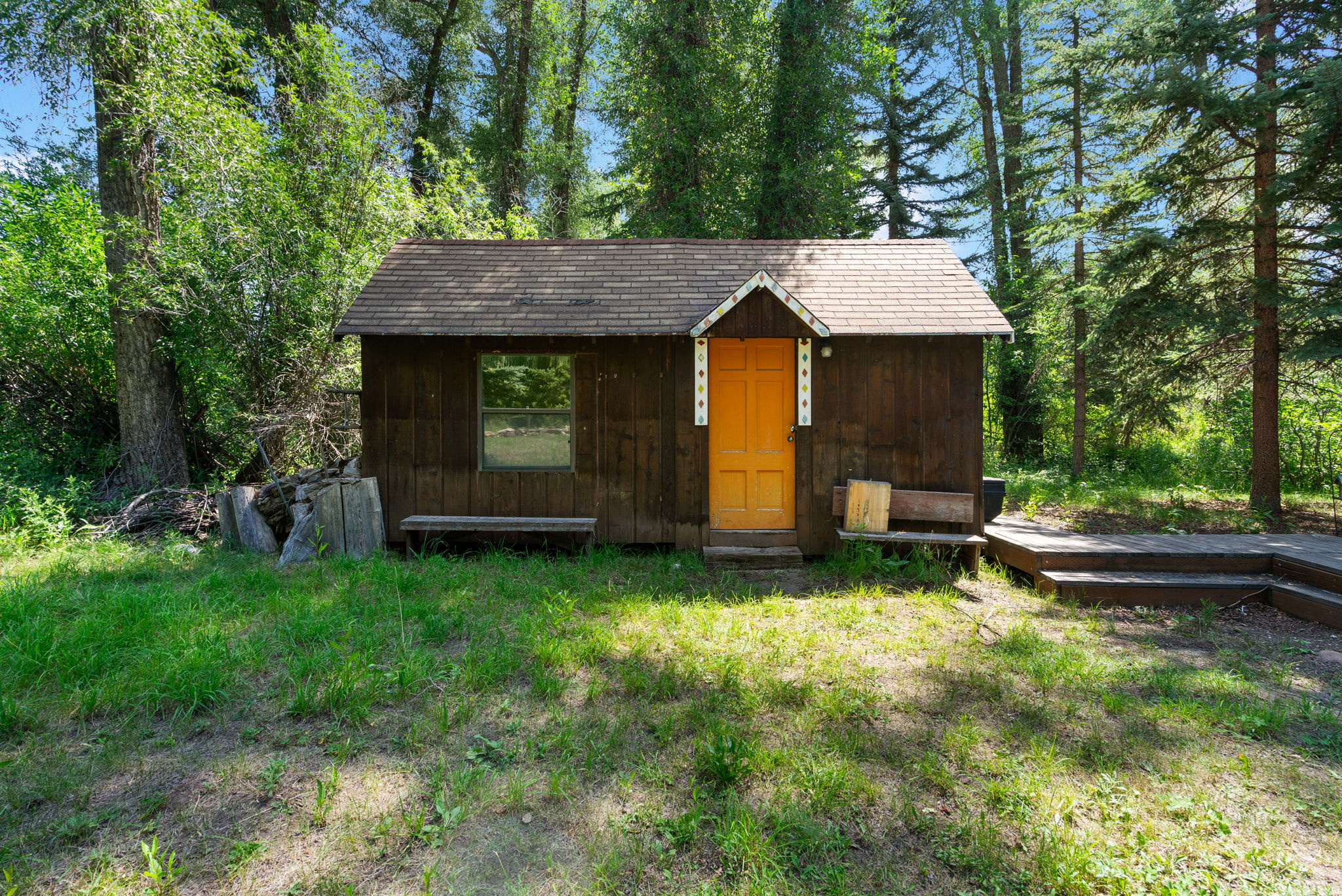 main property photo 20