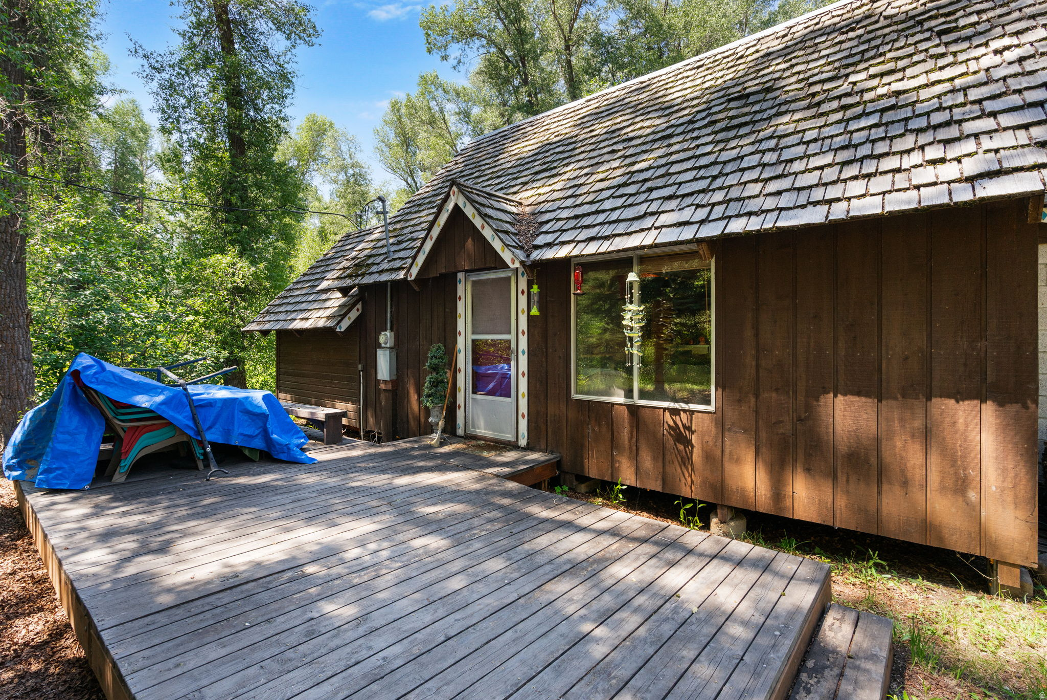 main property photo 21