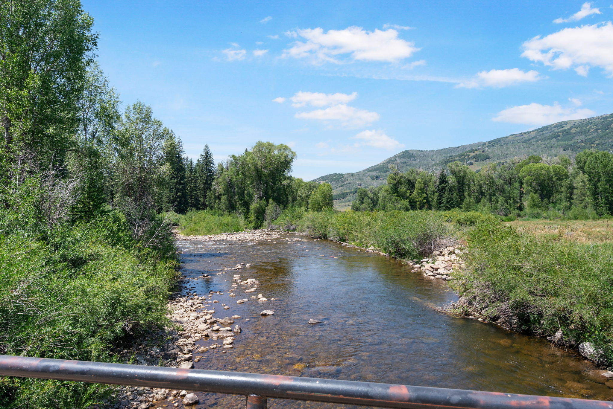main property photo 25