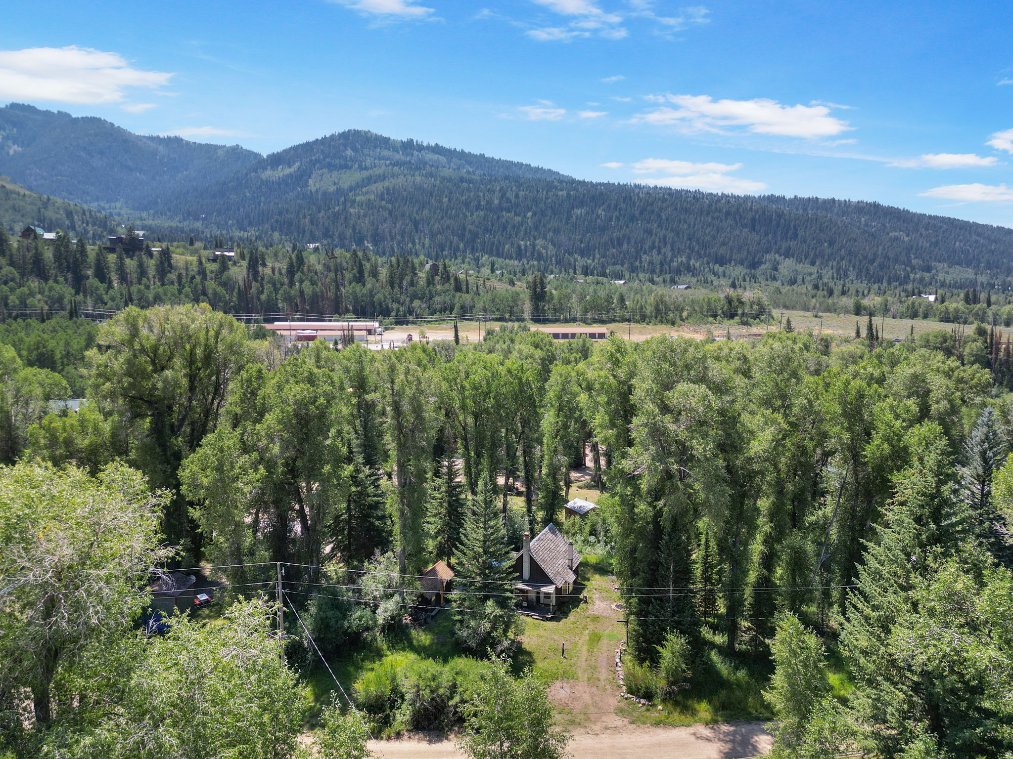main property photo 27