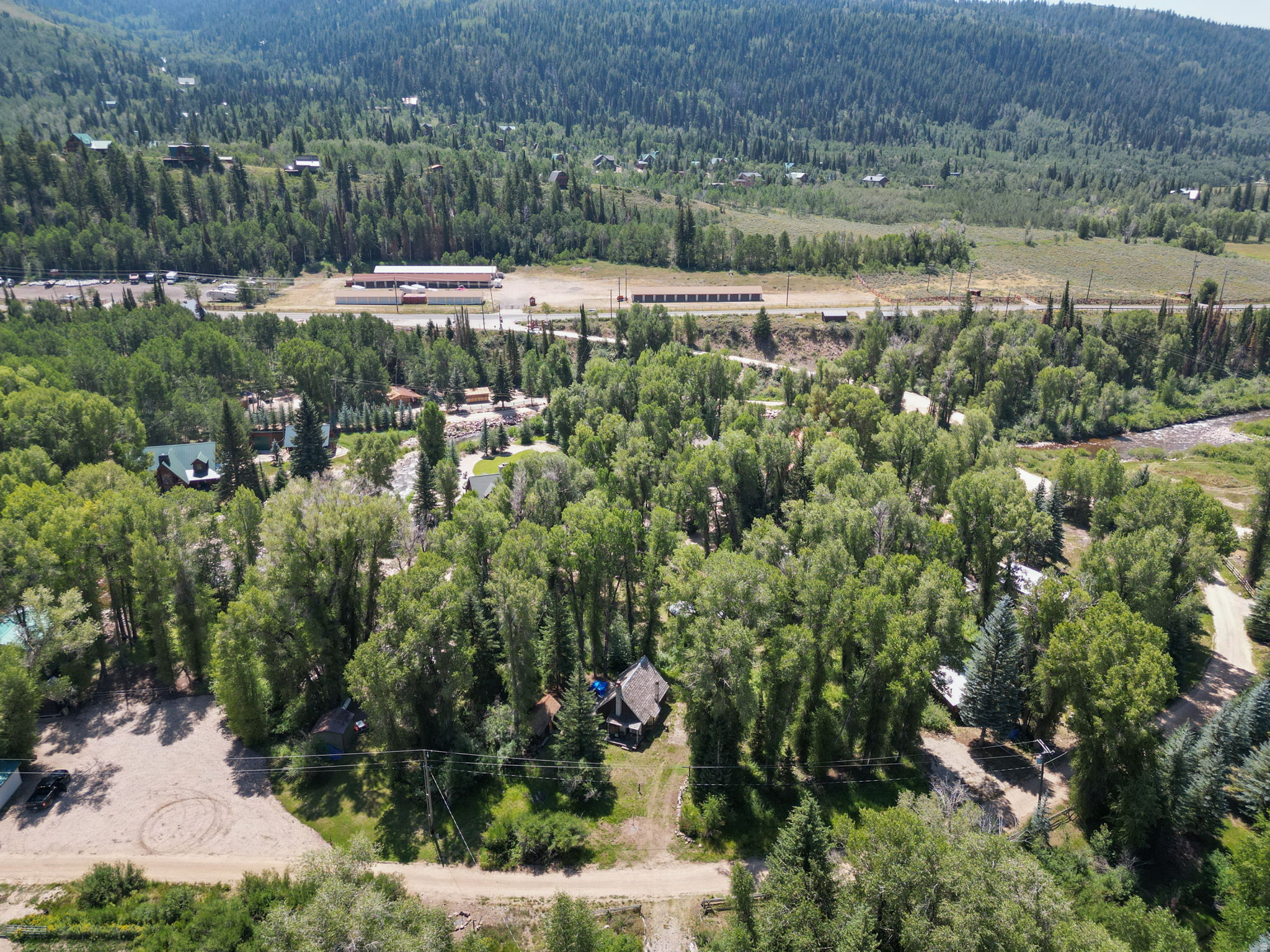main property photo 29