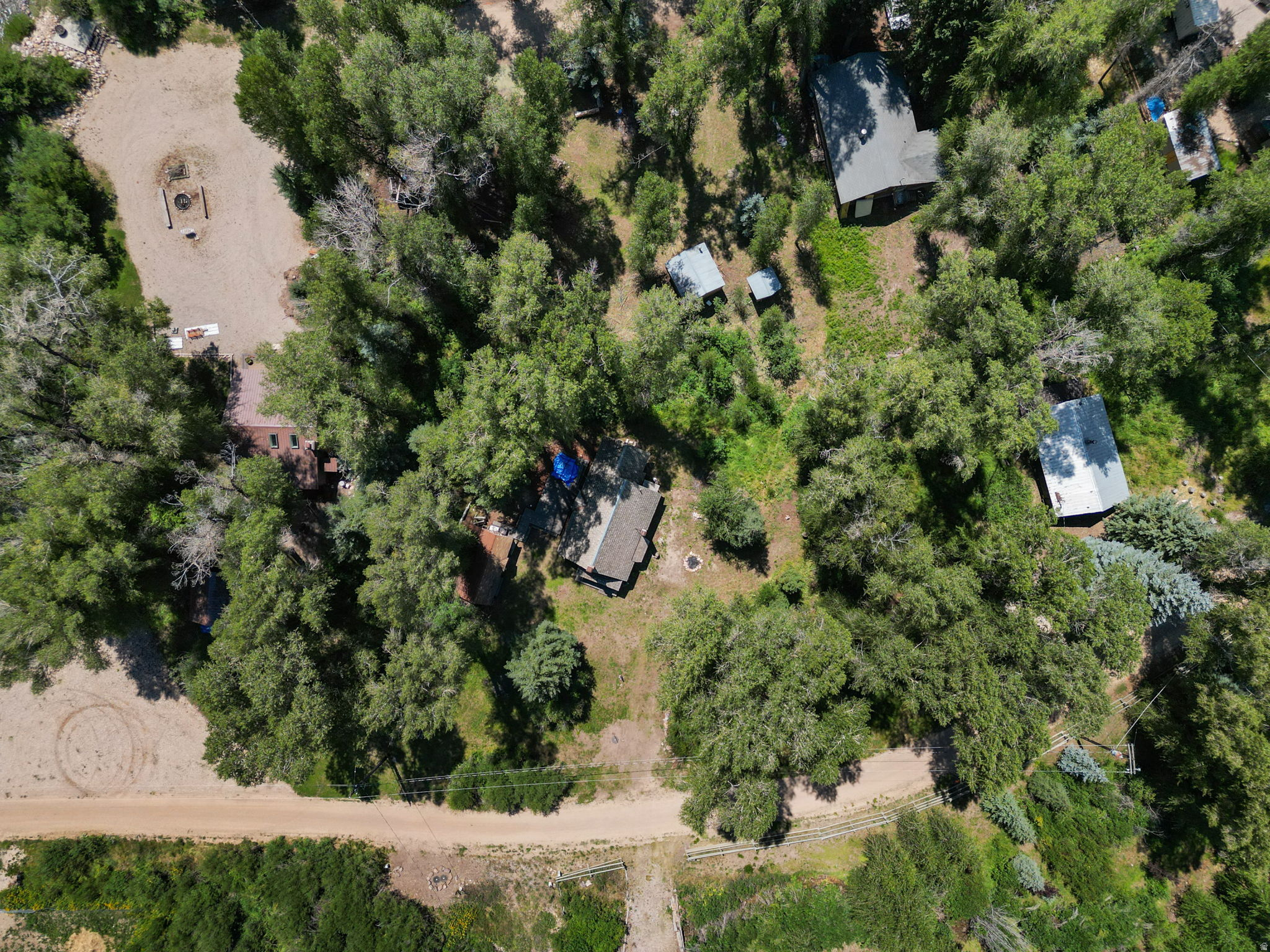 main property photo 30