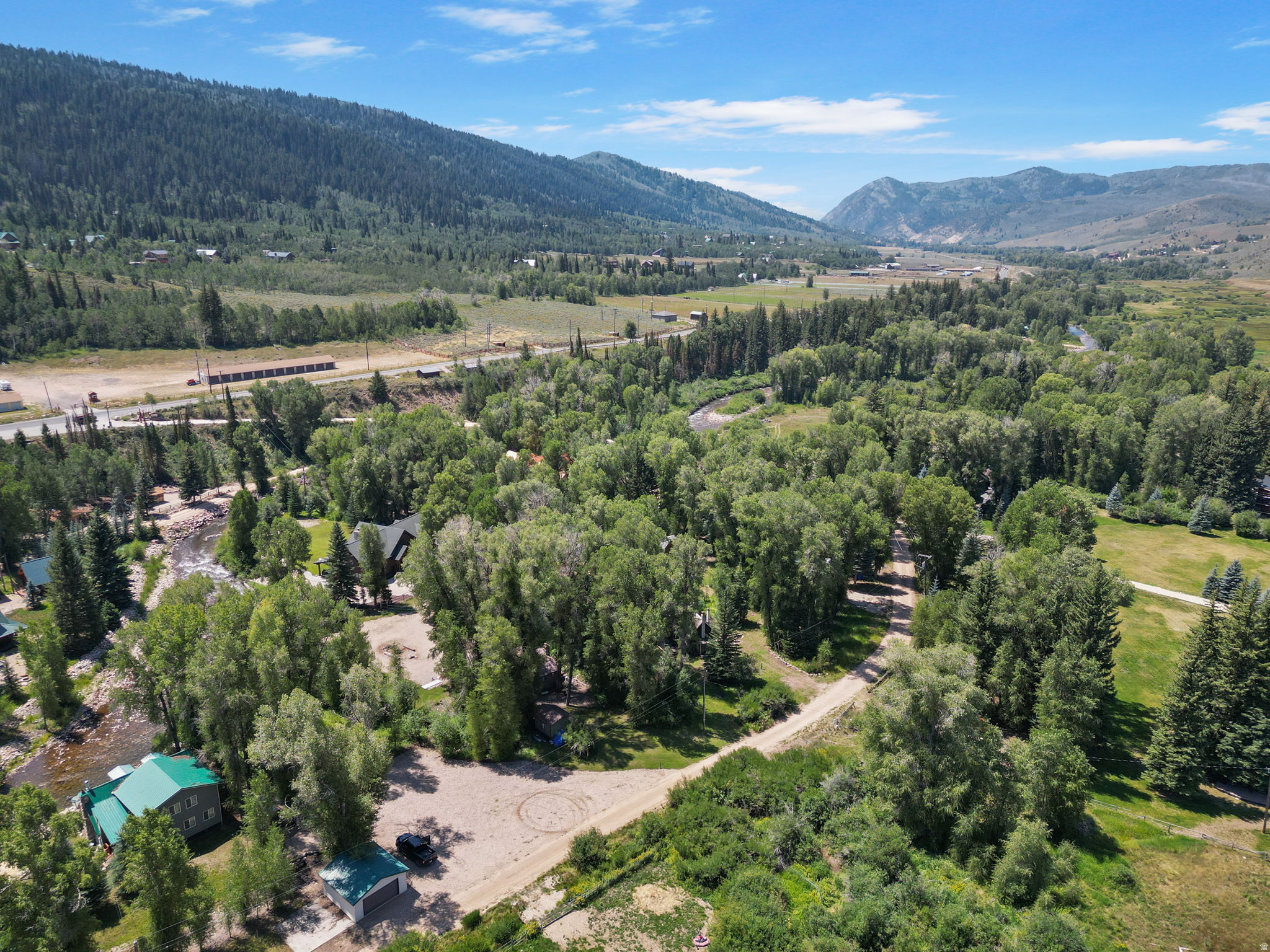 main property photo 35