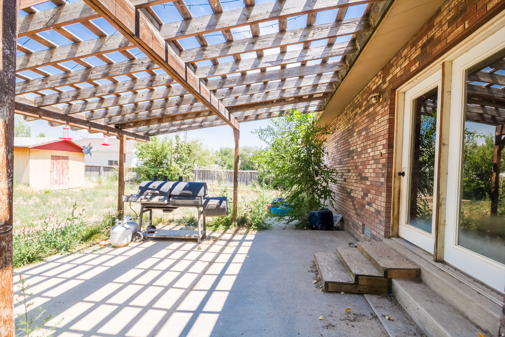 main property photo 43