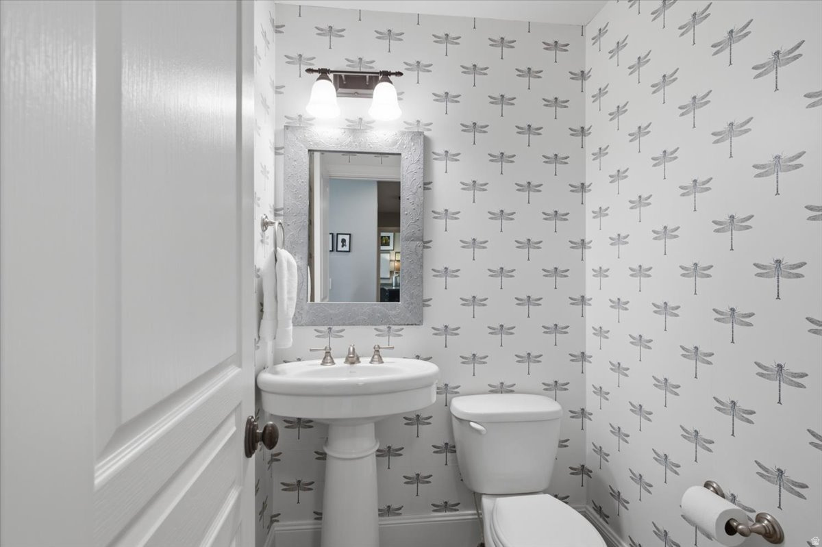 main property photo 22