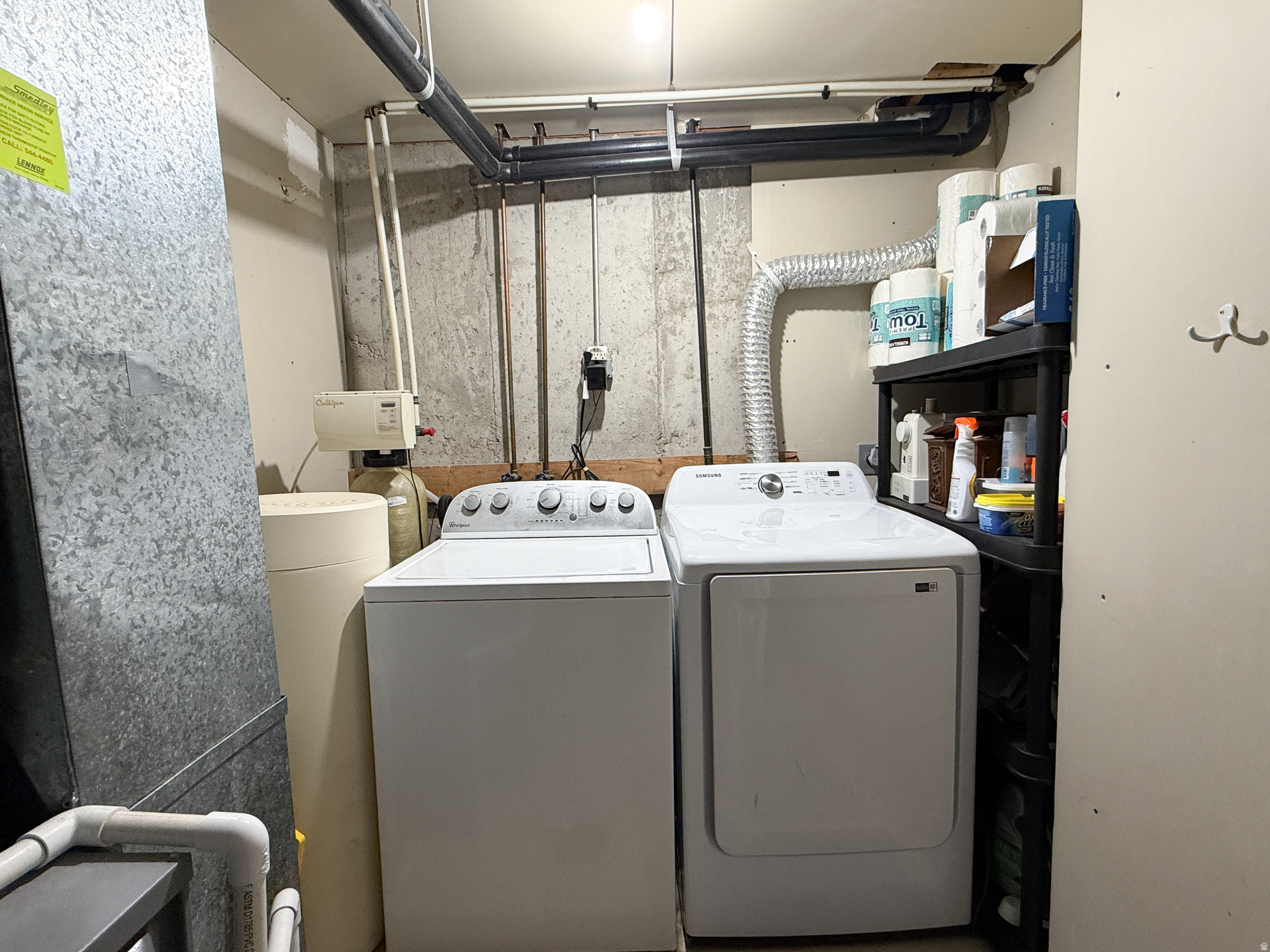 main property photo 25