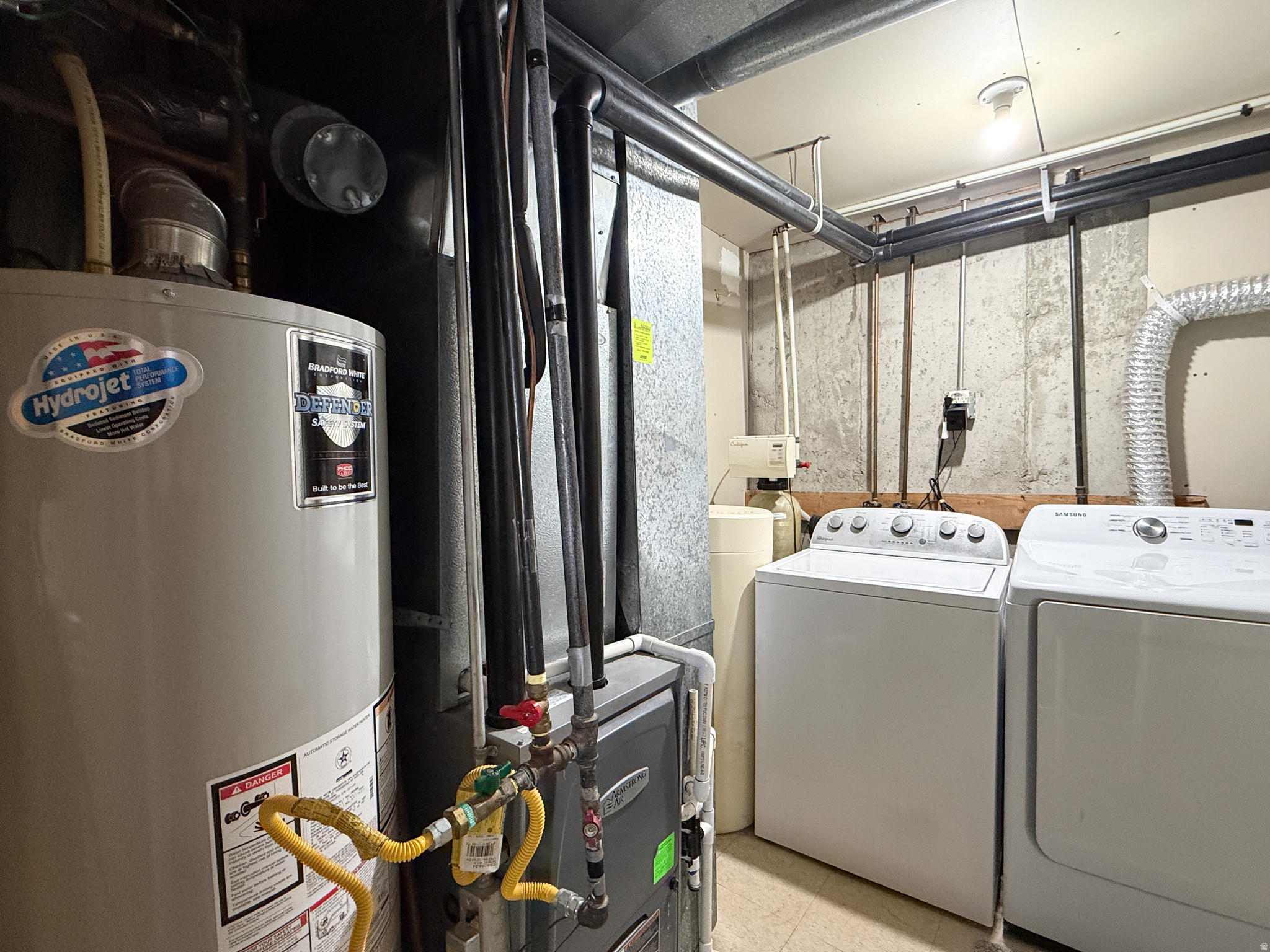 main property photo 26
