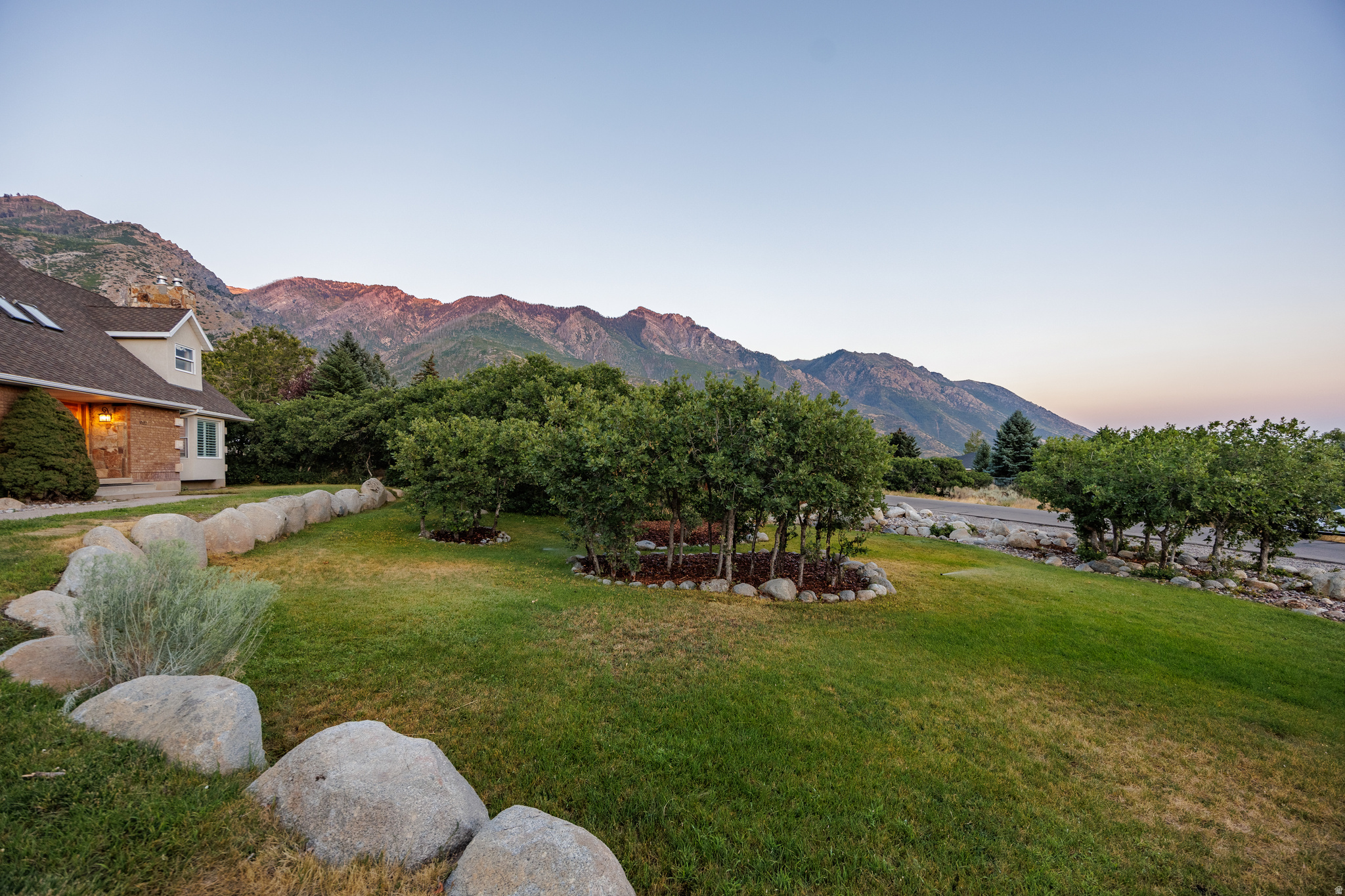 main property photo 37