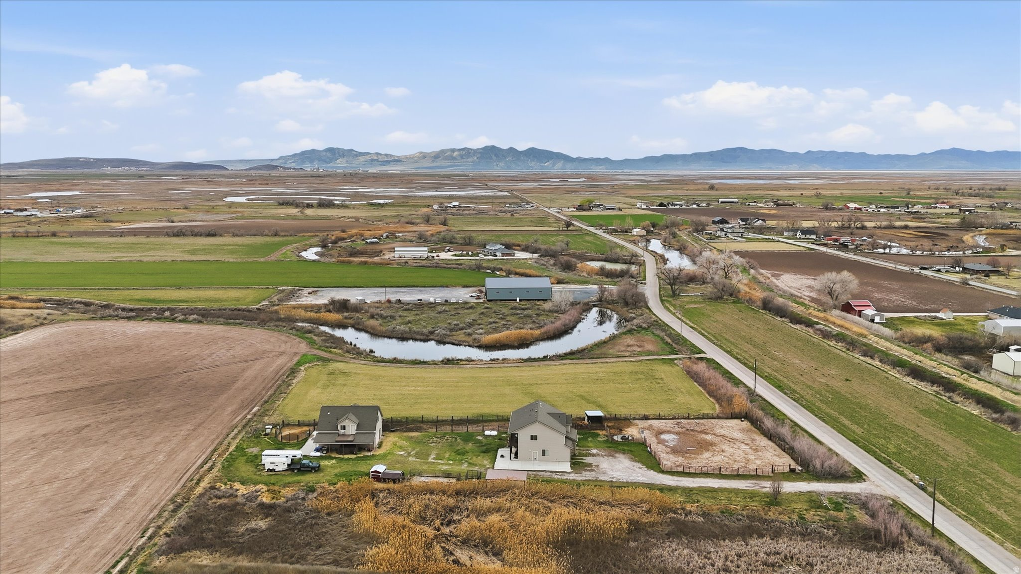 main property photo 31